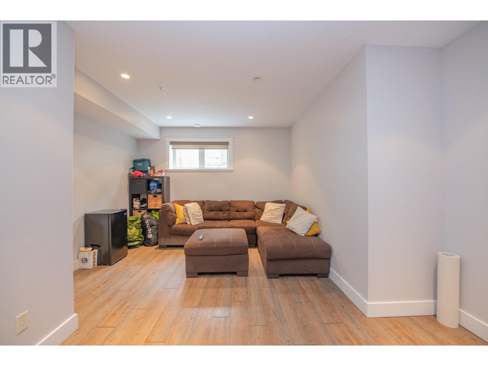 333 Longspoon Drive Unit# 30, Vernon, British Columbia  V1H 2L1 - Photo 28 - 10381496