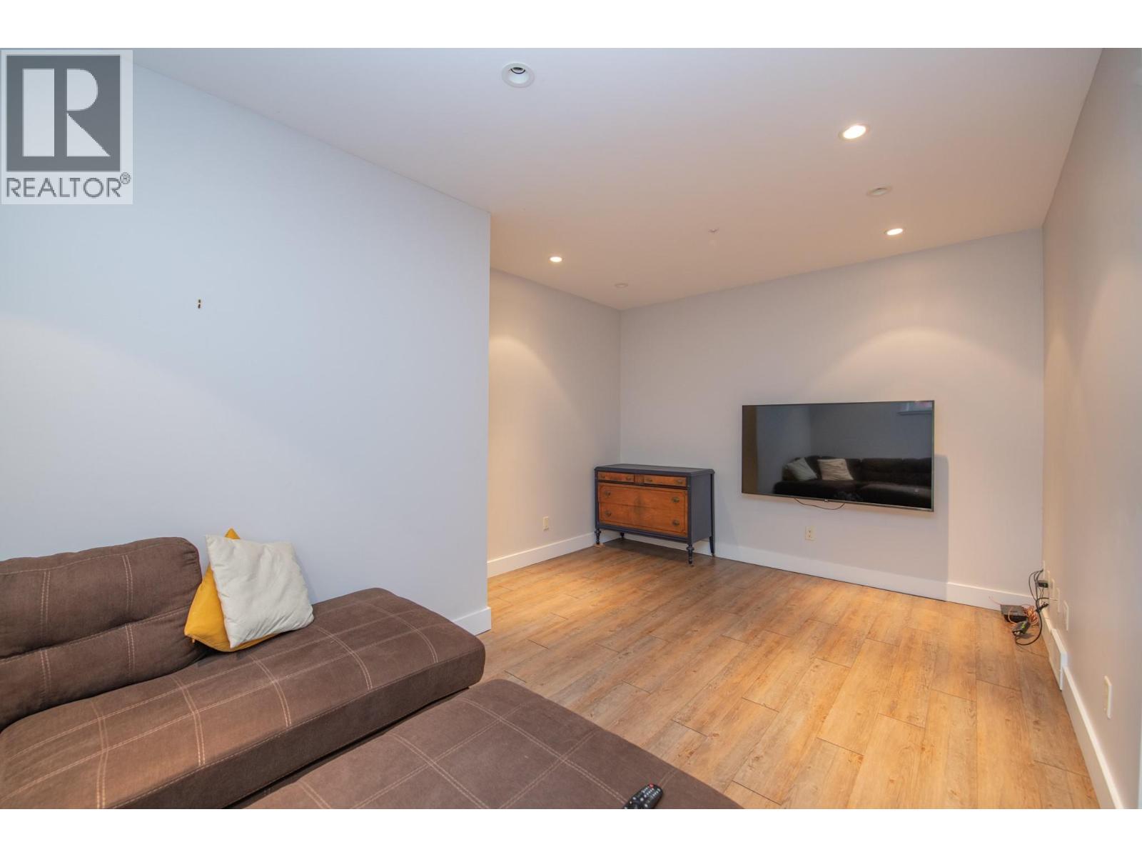 333 Longspoon Drive Unit# 30, Vernon, British Columbia  V1H 2L1 - Photo 29 - 10381496