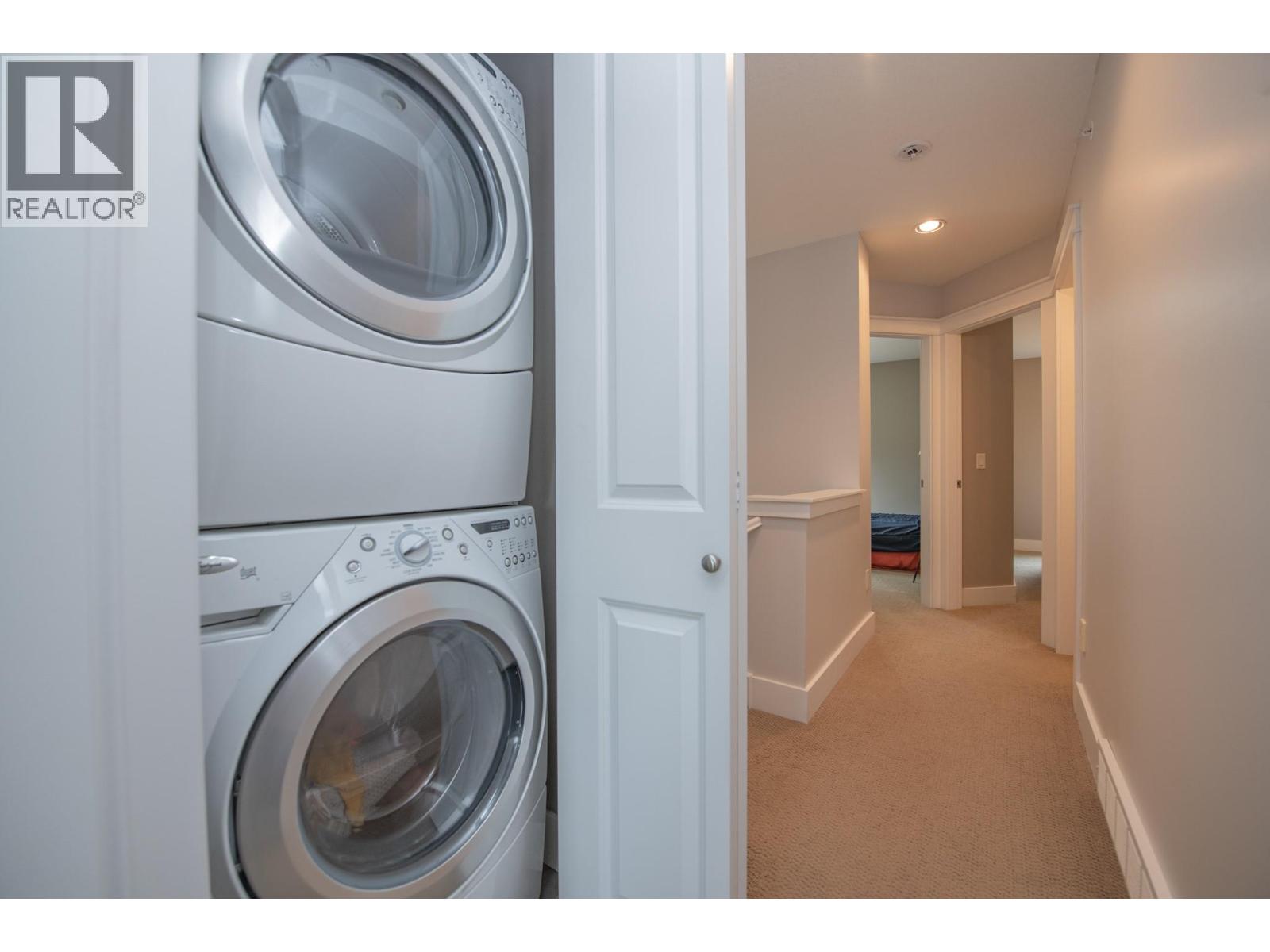 333 Longspoon Drive Unit# 30, Vernon, British Columbia  V1H 2L1 - Photo 30 - 10381496