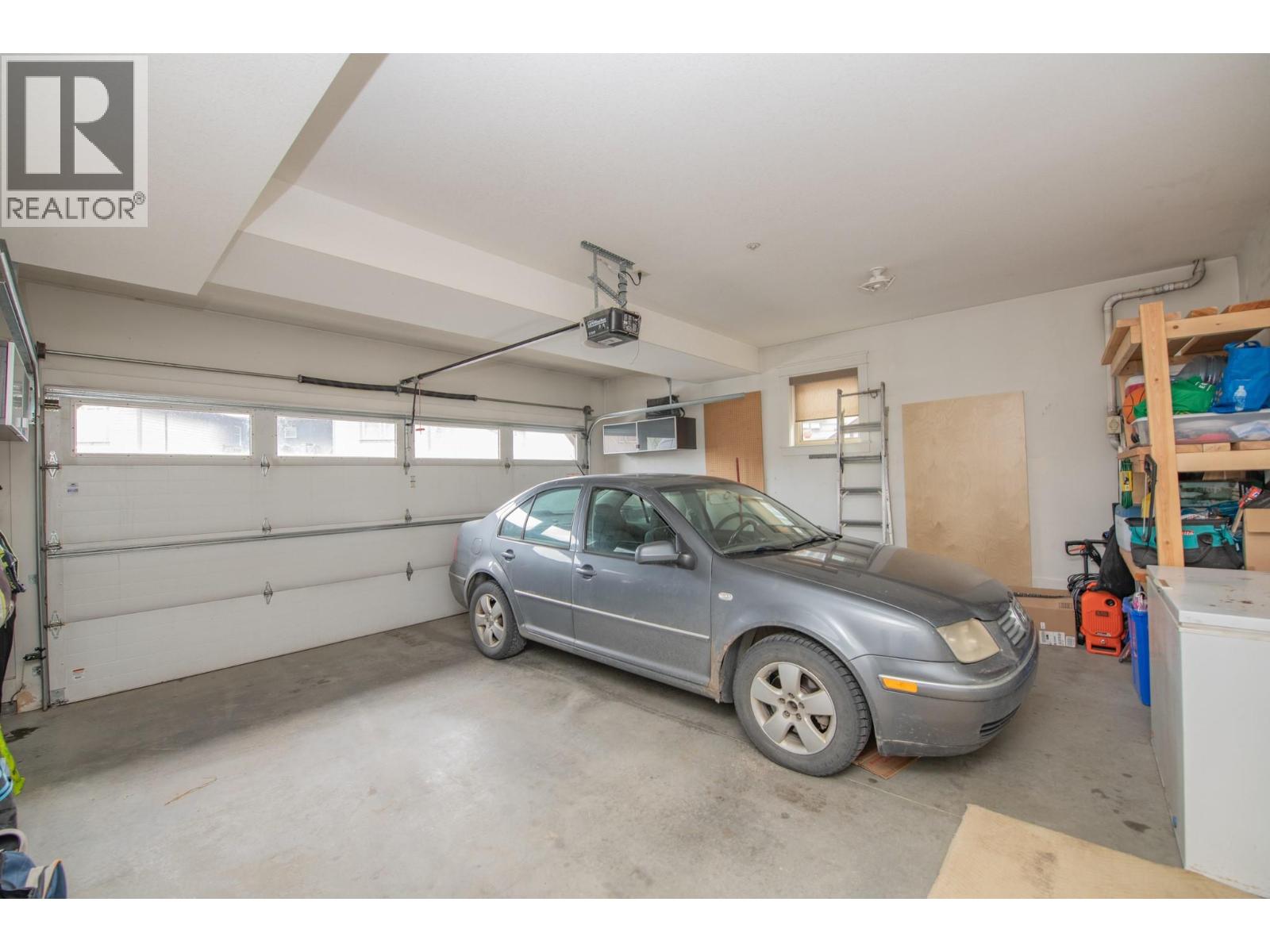 333 Longspoon Drive Unit# 30, Vernon, British Columbia  V1H 2L1 - Photo 31 - 10381496