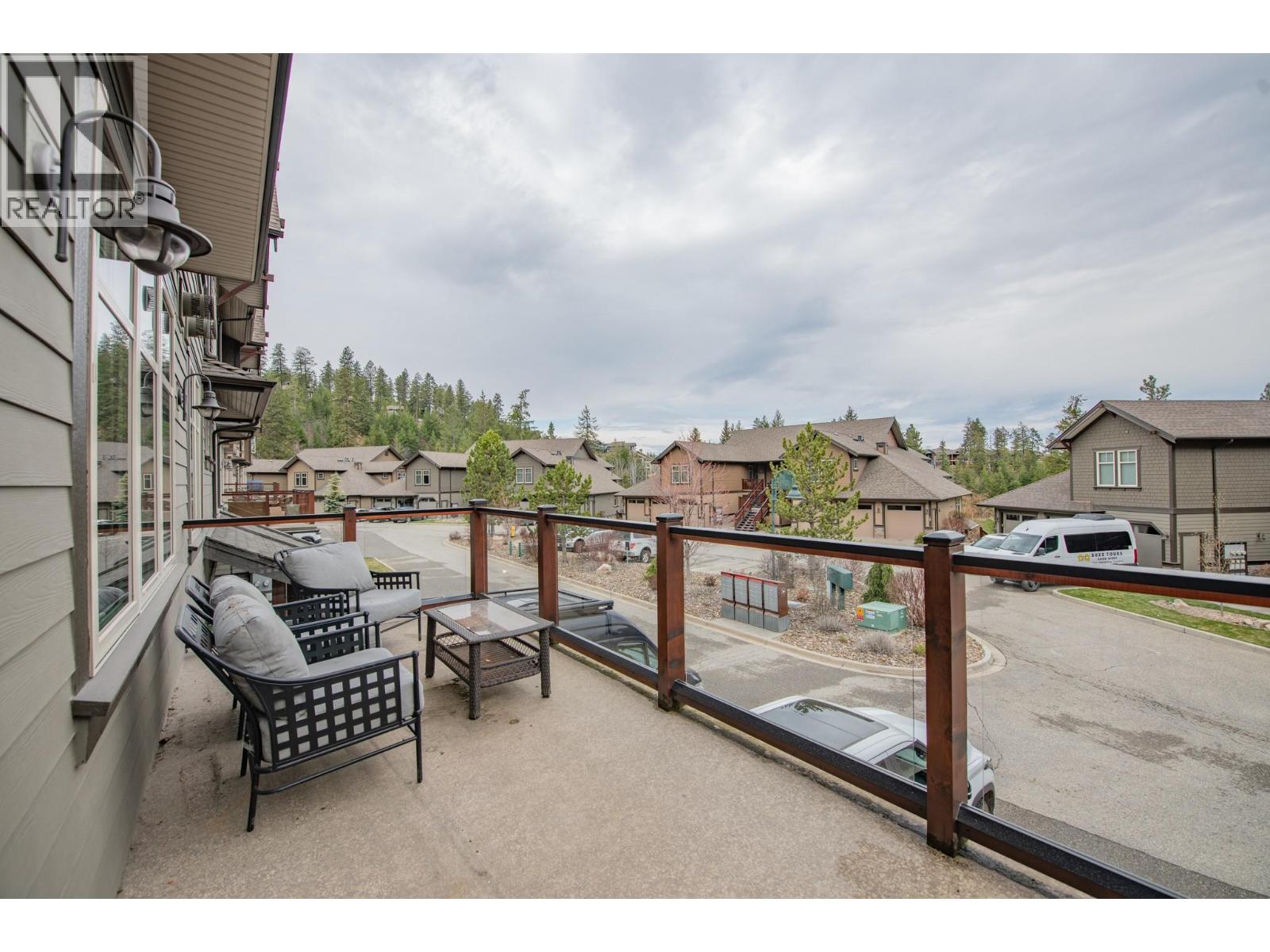 333 Longspoon Drive Unit# 30, Vernon, British Columbia  V1H 2L1 - Photo 32 - 10381496