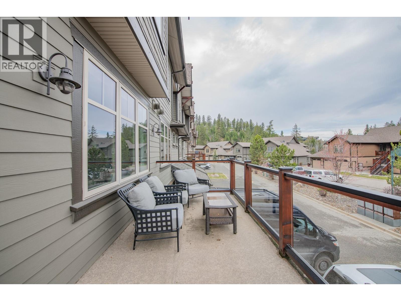 333 Longspoon Drive Unit# 30, Vernon, British Columbia  V1H 2L1 - Photo 33 - 10381496