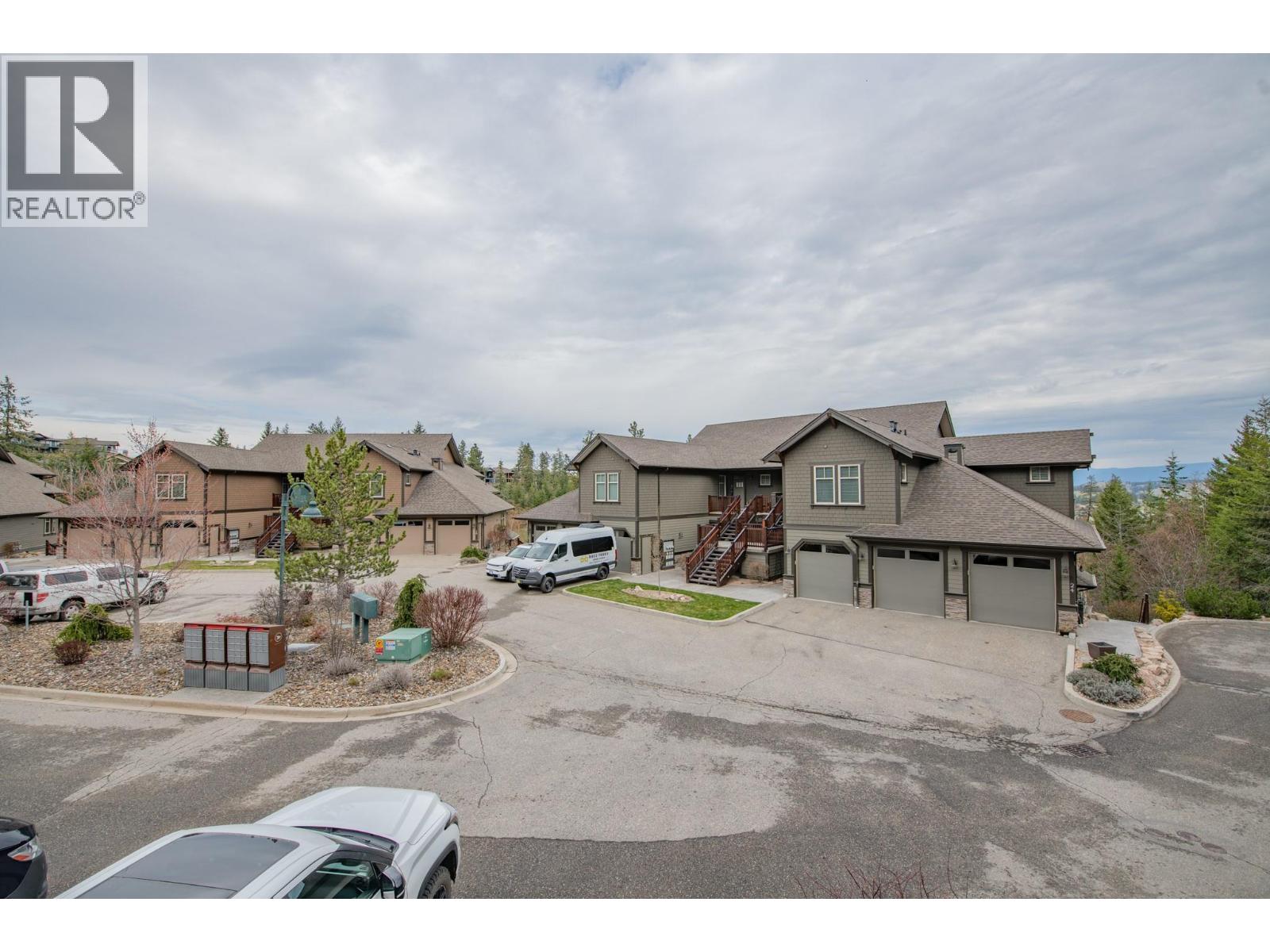 333 Longspoon Drive Unit# 30, Vernon, British Columbia  V1H 2L1 - Photo 34 - 10381496