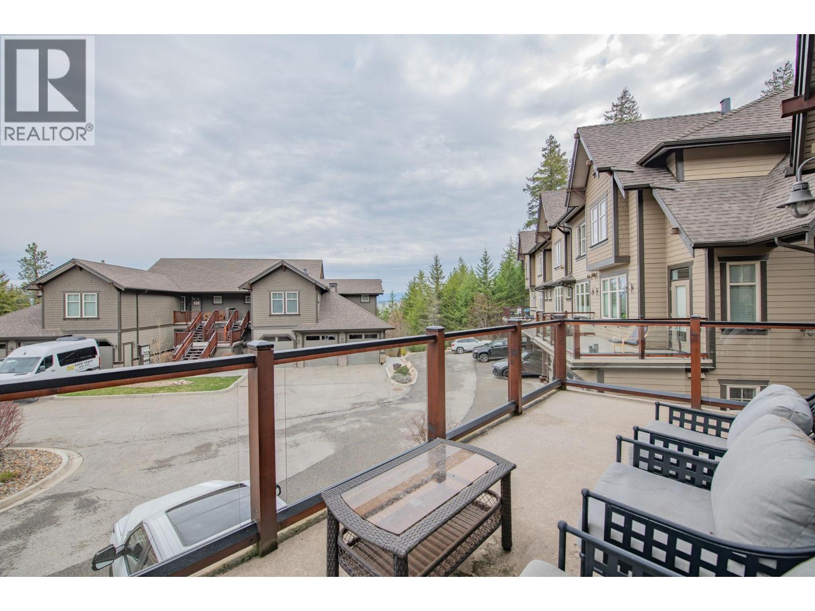 333 Longspoon Drive Unit# 30, Vernon, British Columbia  V1H 2L1 - Photo 35 - 10381496