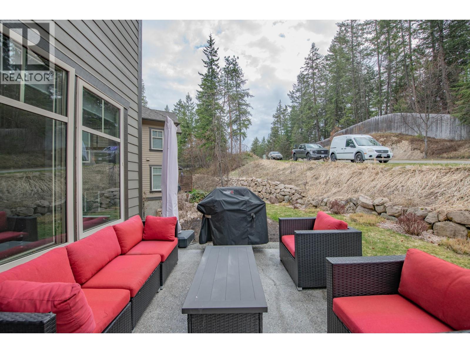 333 Longspoon Drive Unit# 30, Vernon, British Columbia  V1H 2L1 - Photo 36 - 10381496