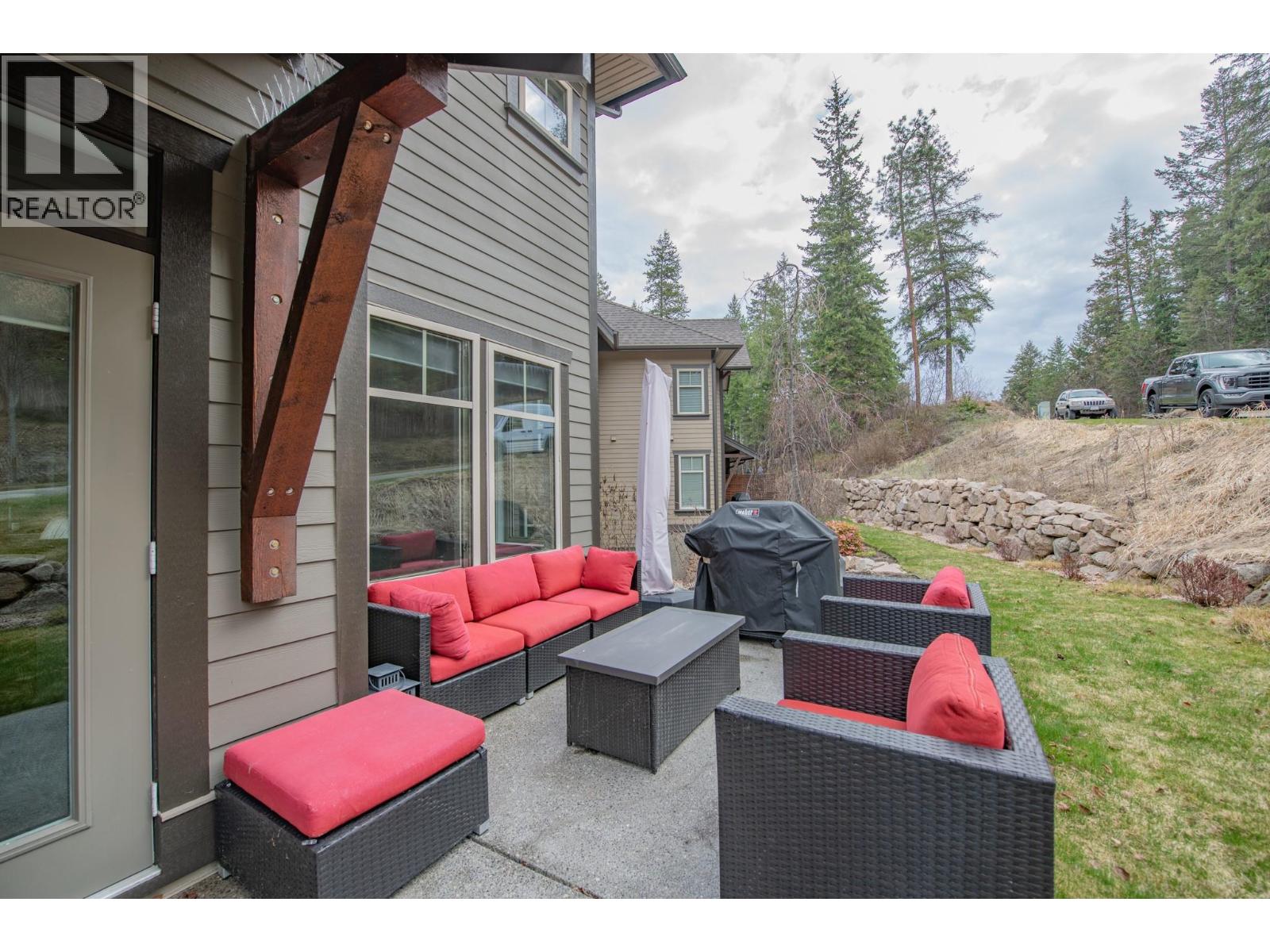 333 Longspoon Drive Unit# 30, Vernon, British Columbia  V1H 2L1 - Photo 37 - 10381496