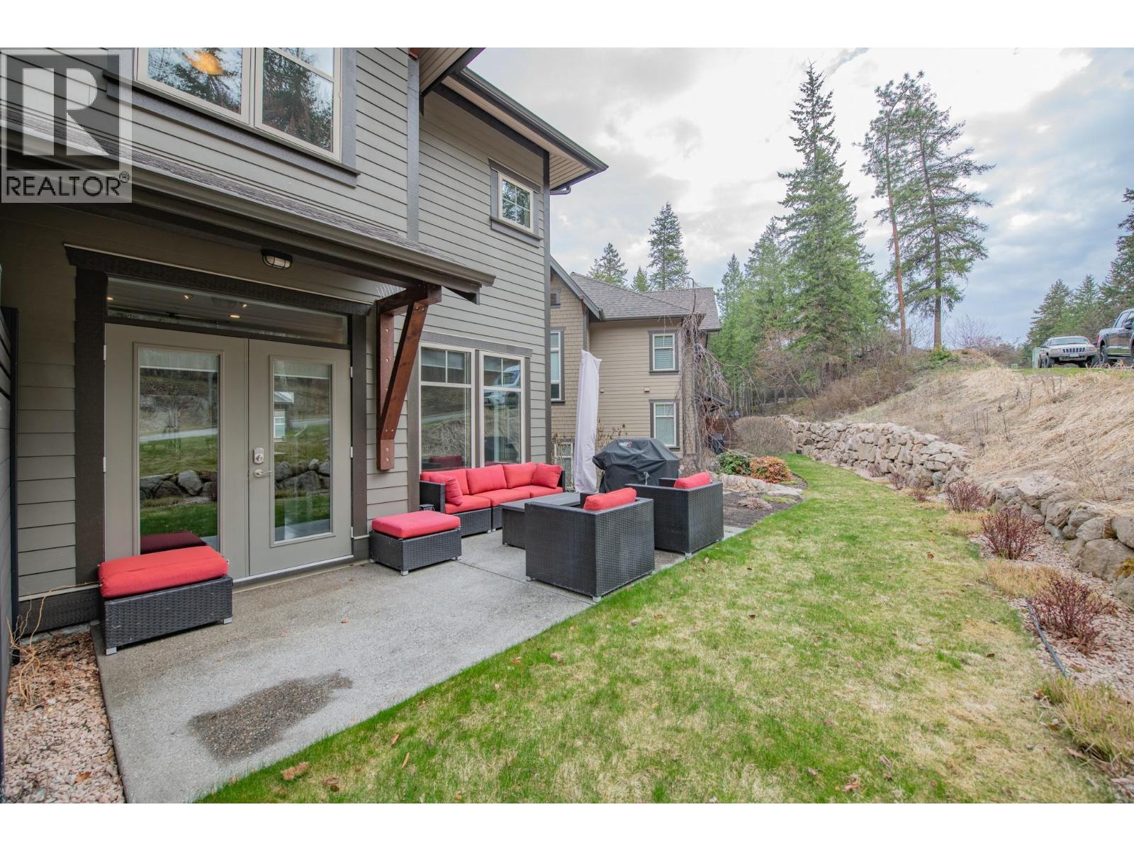 333 Longspoon Drive Unit# 30, Vernon, British Columbia  V1H 2L1 - Photo 38 - 10381496