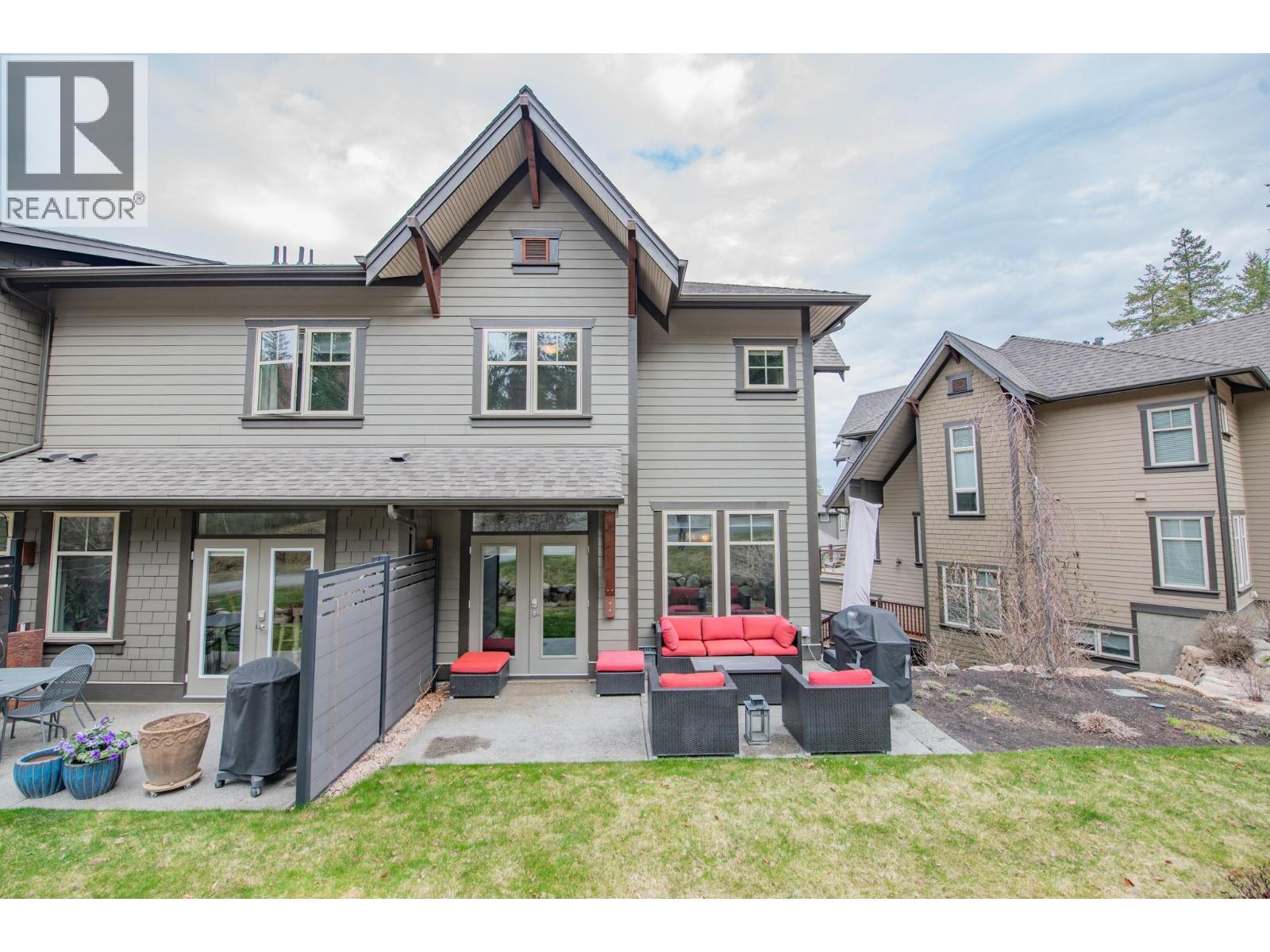 333 Longspoon Drive Unit# 30, Vernon, British Columbia  V1H 2L1 - Photo 39 - 10381496