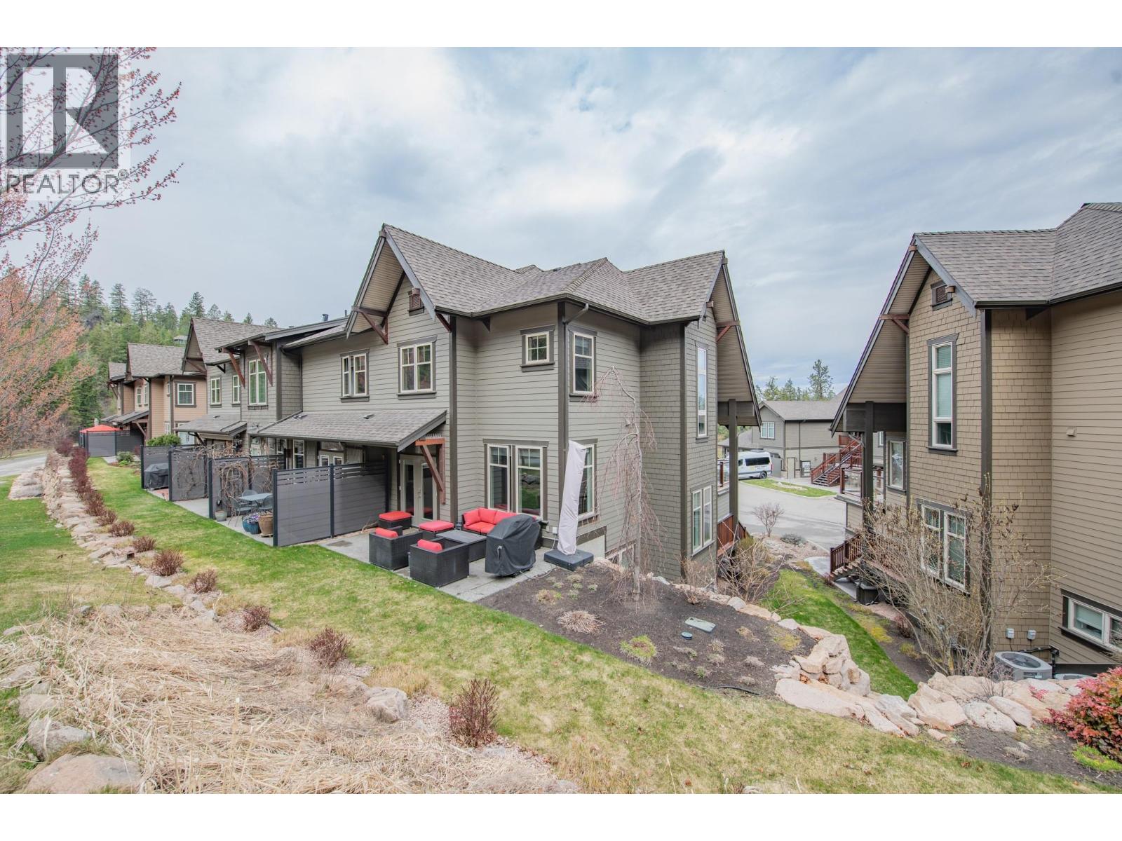 333 Longspoon Drive Unit# 30, Vernon, British Columbia  V1H 2L1 - Photo 40 - 10381496