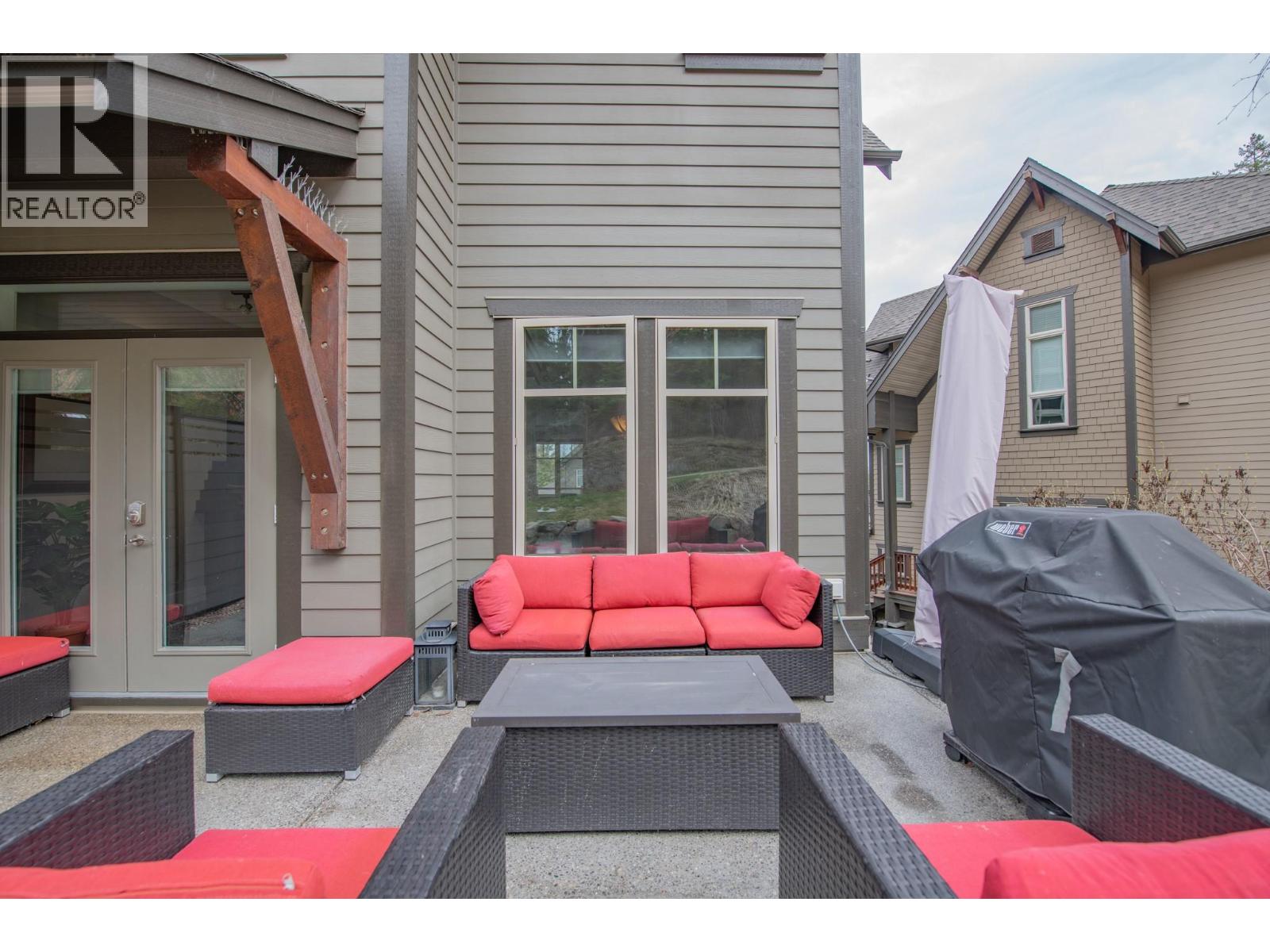 333 Longspoon Drive Unit# 30, Vernon, British Columbia  V1H 2L1 - Photo 41 - 10381496