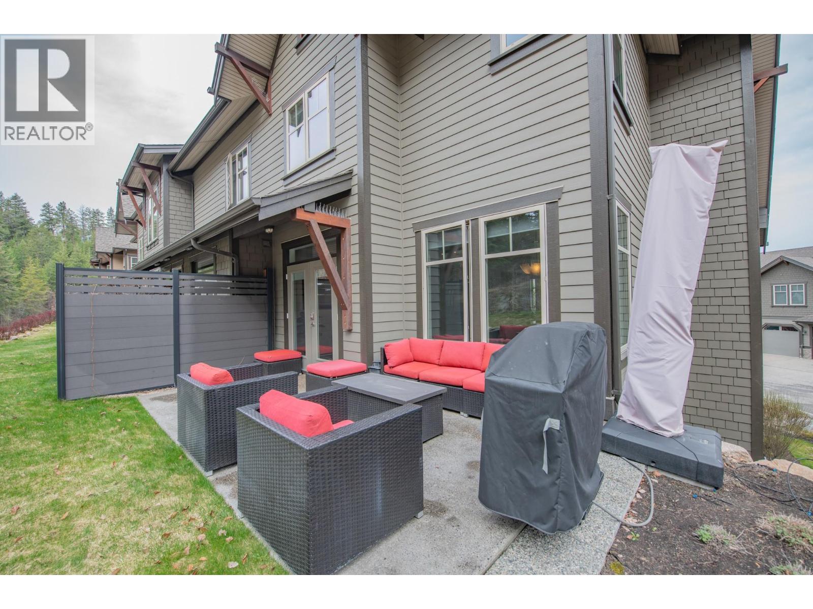 333 Longspoon Drive Unit# 30, Vernon, British Columbia  V1H 2L1 - Photo 42 - 10381496