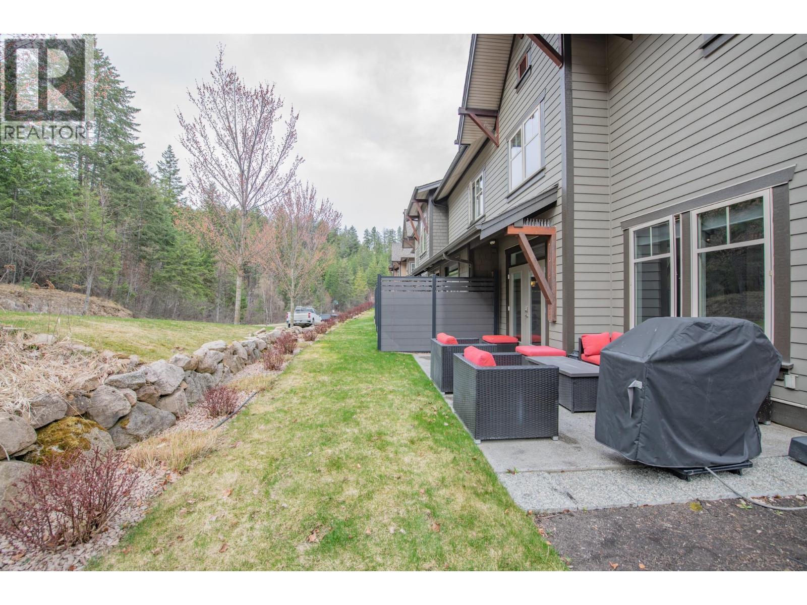 333 Longspoon Drive Unit# 30, Vernon, British Columbia  V1H 2L1 - Photo 43 - 10381496