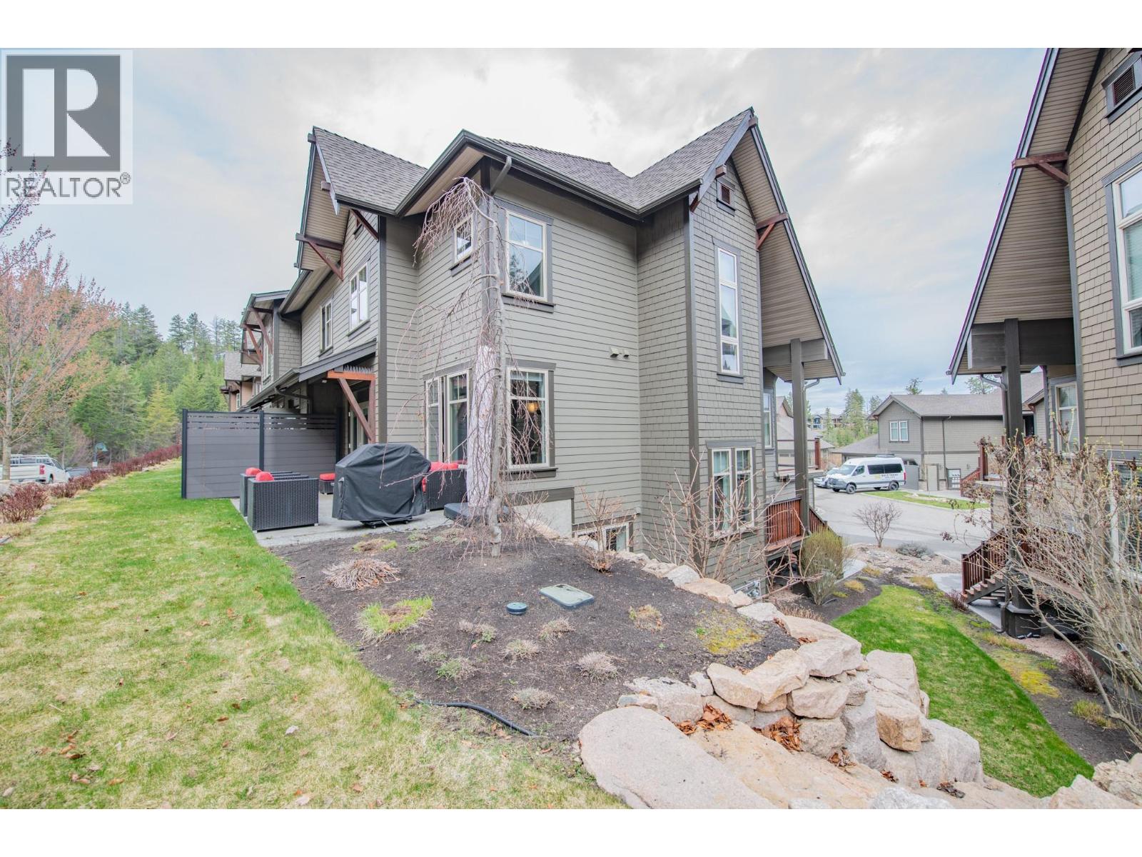 333 Longspoon Drive Unit# 30, Vernon, British Columbia  V1H 2L1 - Photo 44 - 10381496