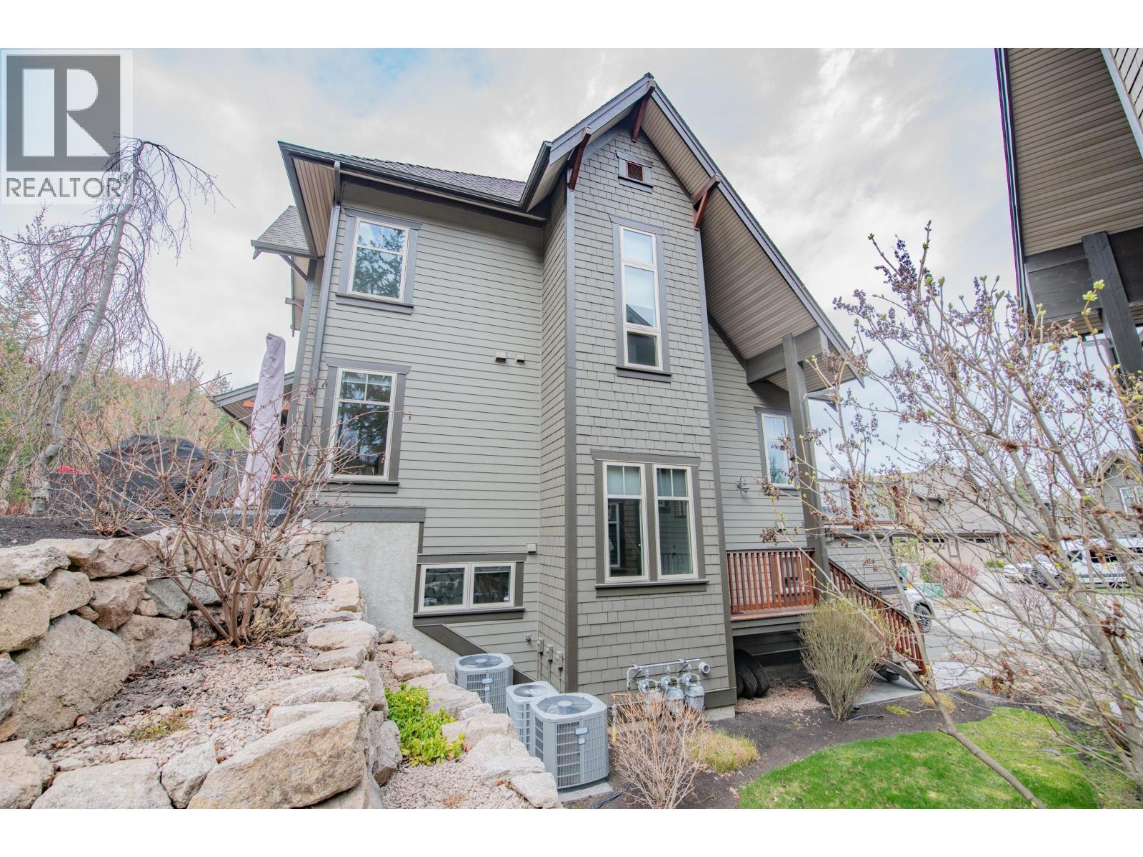 333 Longspoon Drive Unit# 30, Vernon, British Columbia  V1H 2L1 - Photo 45 - 10381496