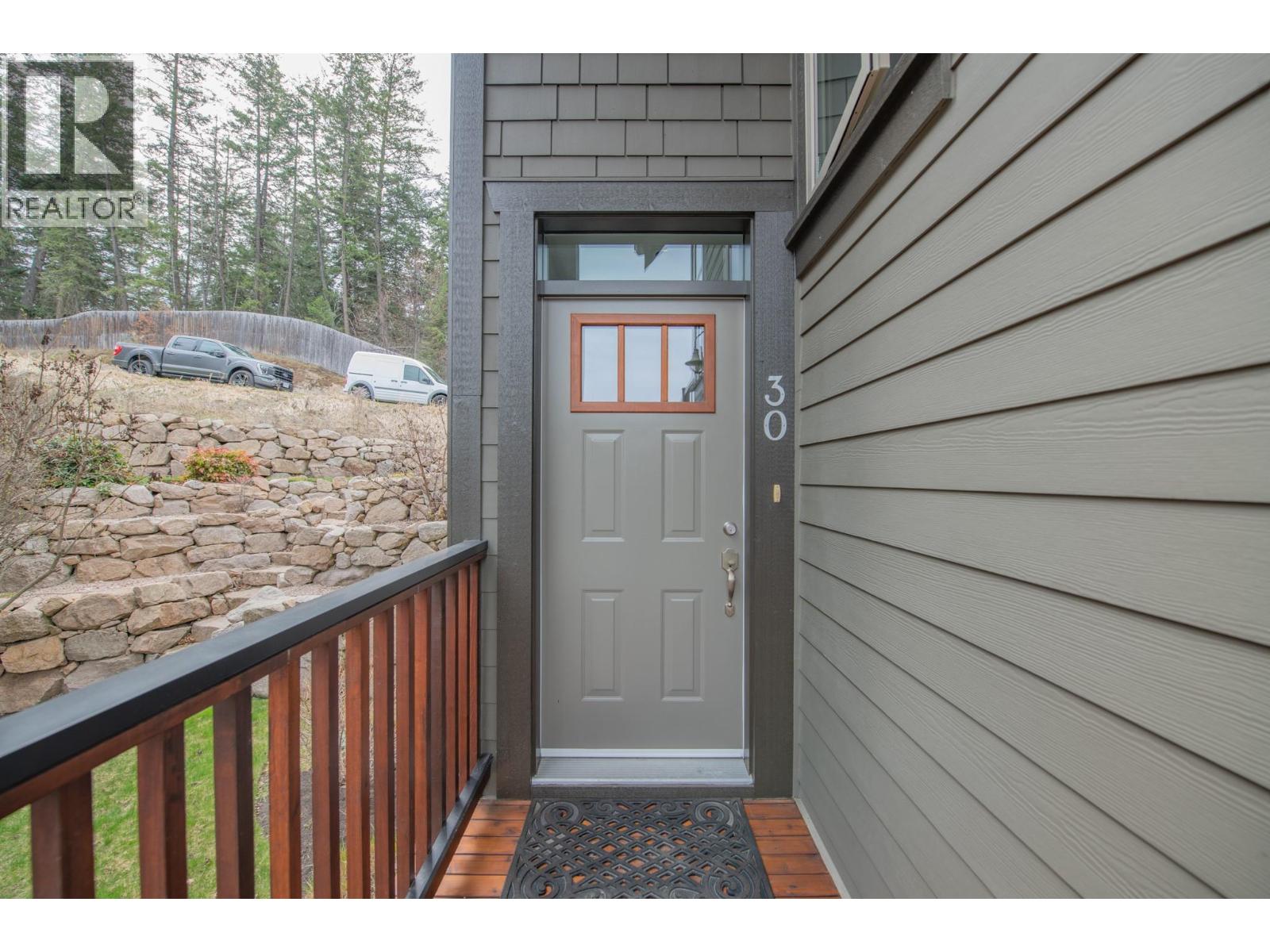 333 Longspoon Drive Unit# 30, Vernon, British Columbia  V1H 2L1 - Photo 46 - 10381496