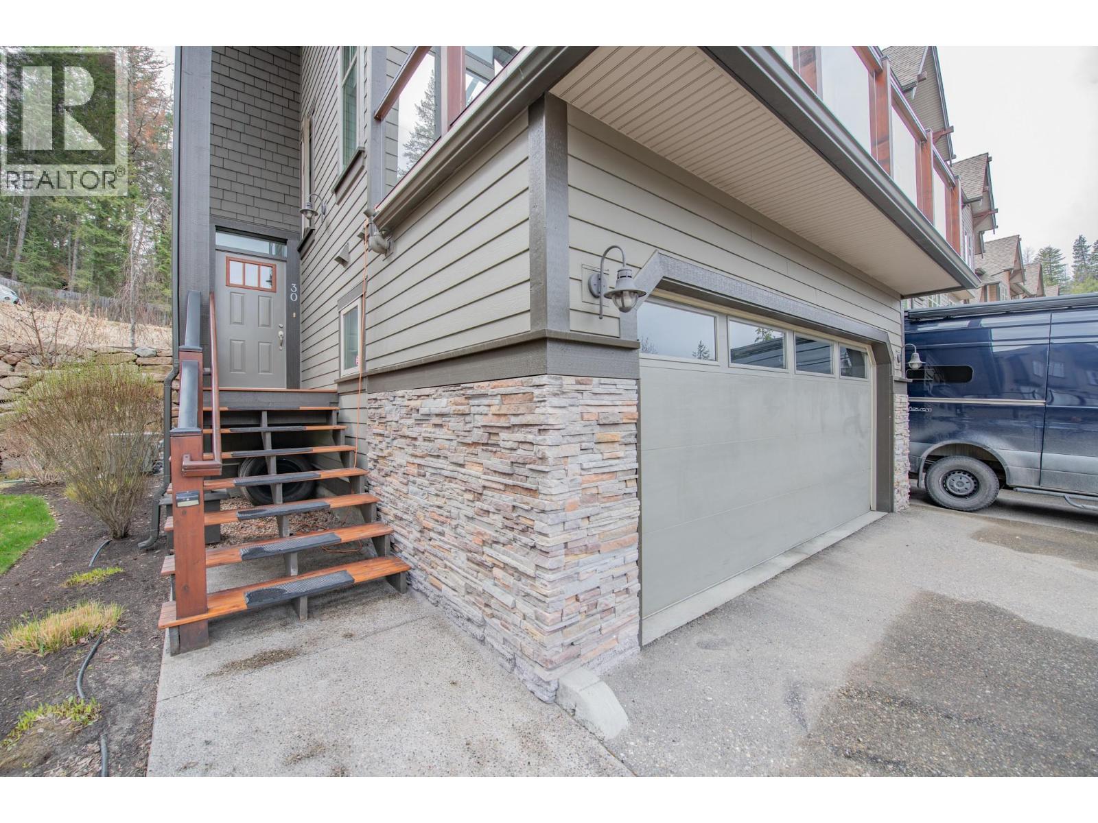 333 Longspoon Drive Unit# 30, Vernon, British Columbia  V1H 2L1 - Photo 47 - 10381496