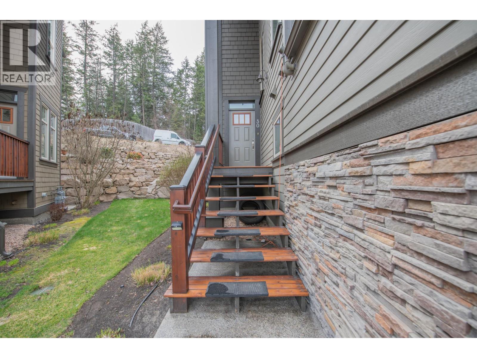 333 Longspoon Drive Unit# 30, Vernon, British Columbia  V1H 2L1 - Photo 48 - 10381496