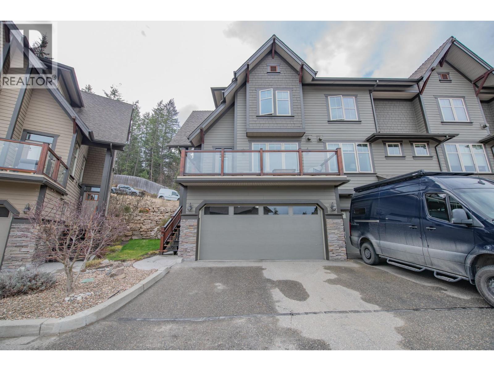 333 Longspoon Drive Unit# 30, Vernon, British Columbia  V1H 2L1 - Photo 49 - 10381496