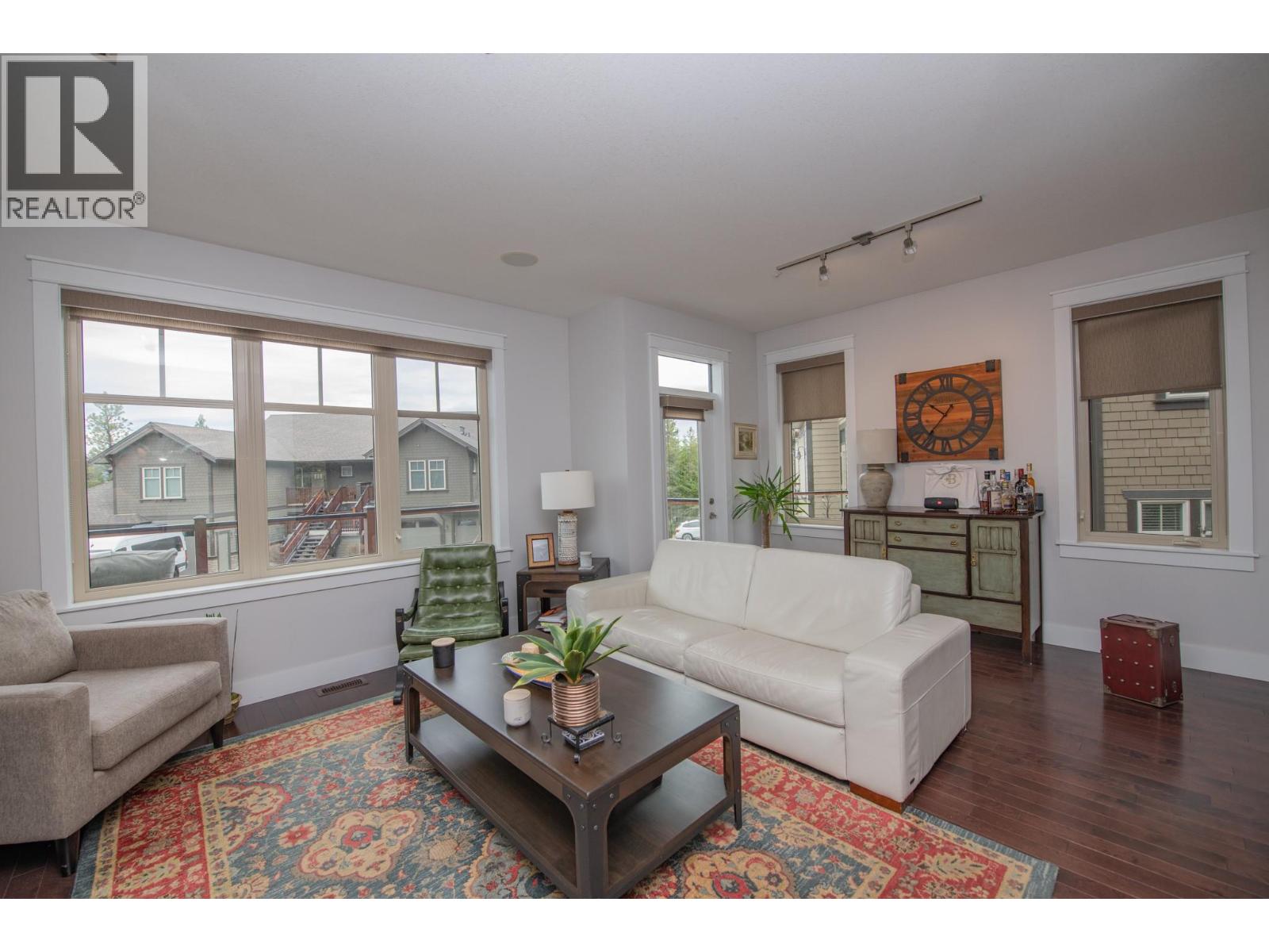 333 Longspoon Drive Unit# 30, Vernon, British Columbia  V1H 2L1 - Photo 5 - 10381496