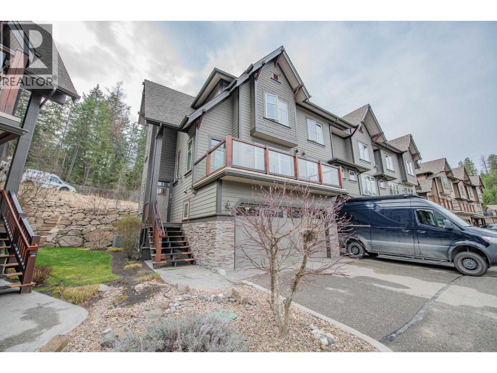 333 Longspoon Drive Unit# 30, Vernon, British Columbia  V1H 2L1 - Photo 50 - 10381496