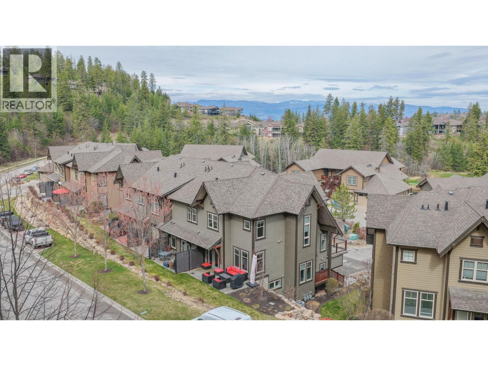 333 Longspoon Drive Unit# 30, Vernon, British Columbia  V1H 2L1 - Photo 51 - 10381496