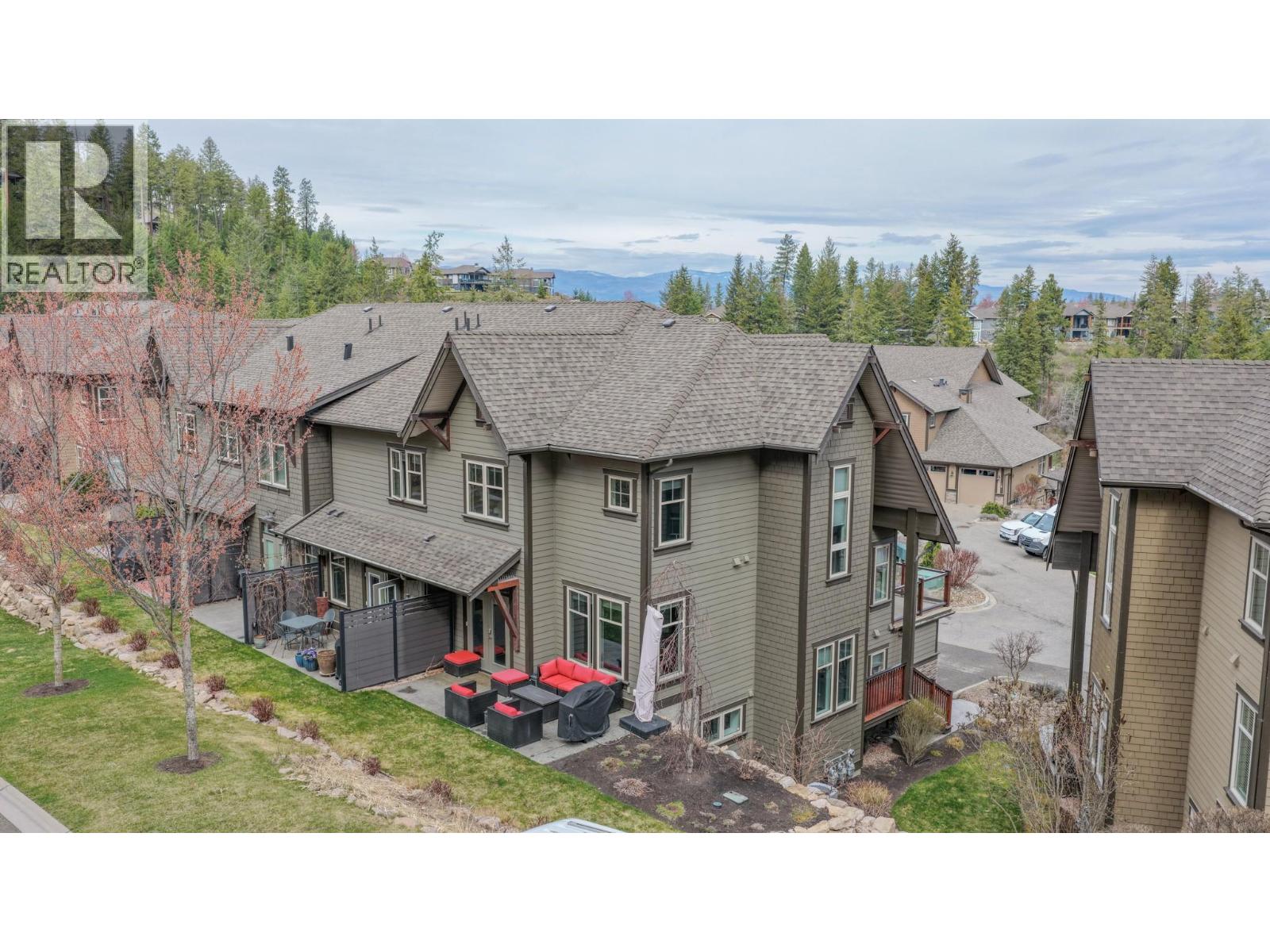 333 Longspoon Drive Unit# 30, Vernon, British Columbia  V1H 2L1 - Photo 52 - 10381496