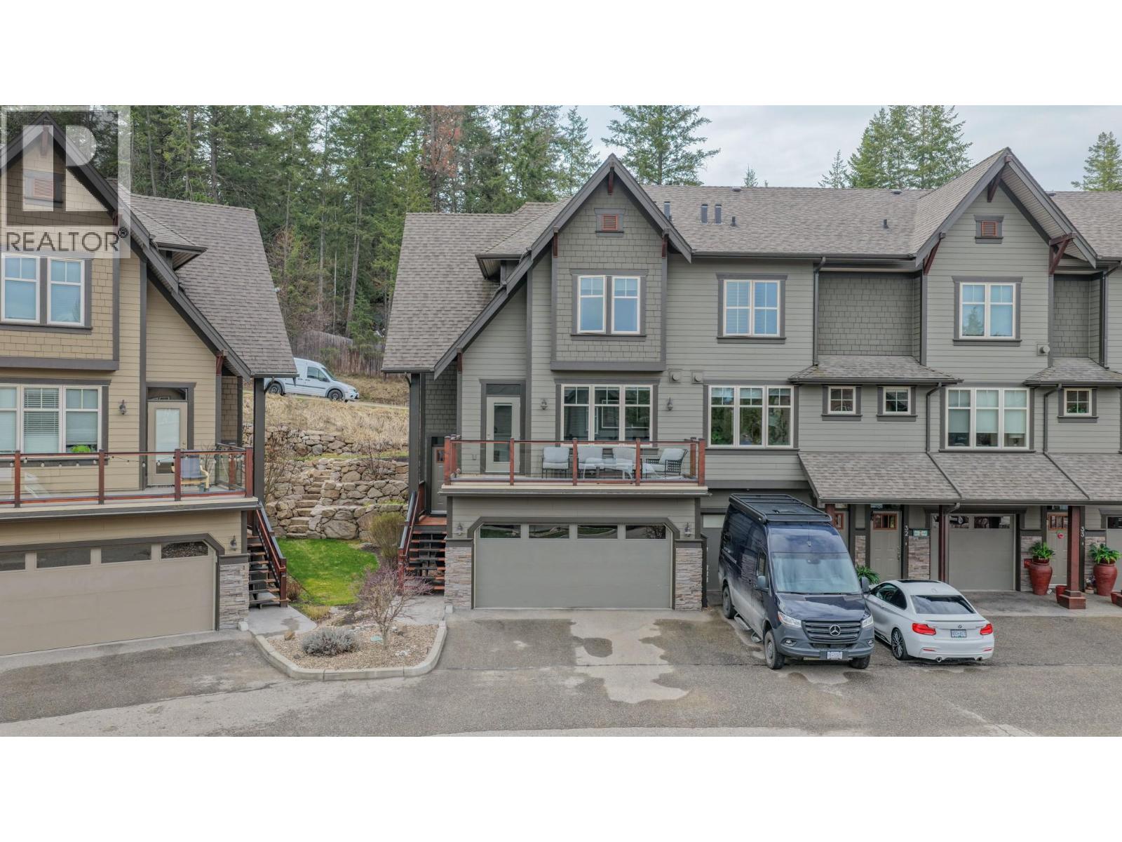 333 Longspoon Drive Unit# 30, Vernon, British Columbia  V1H 2L1 - Photo 53 - 10381496