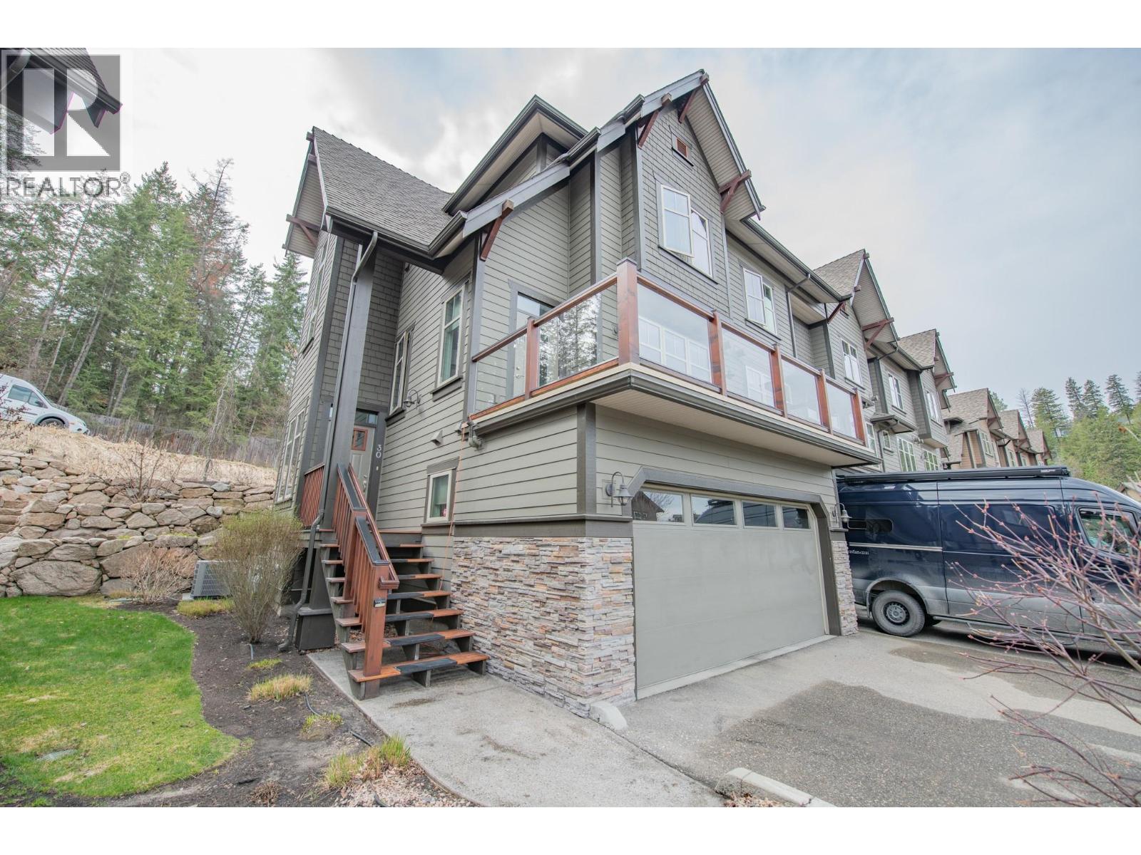 333 Longspoon Drive Unit# 30, Vernon, British Columbia  V1H 2L1 - Photo 55 - 10381496