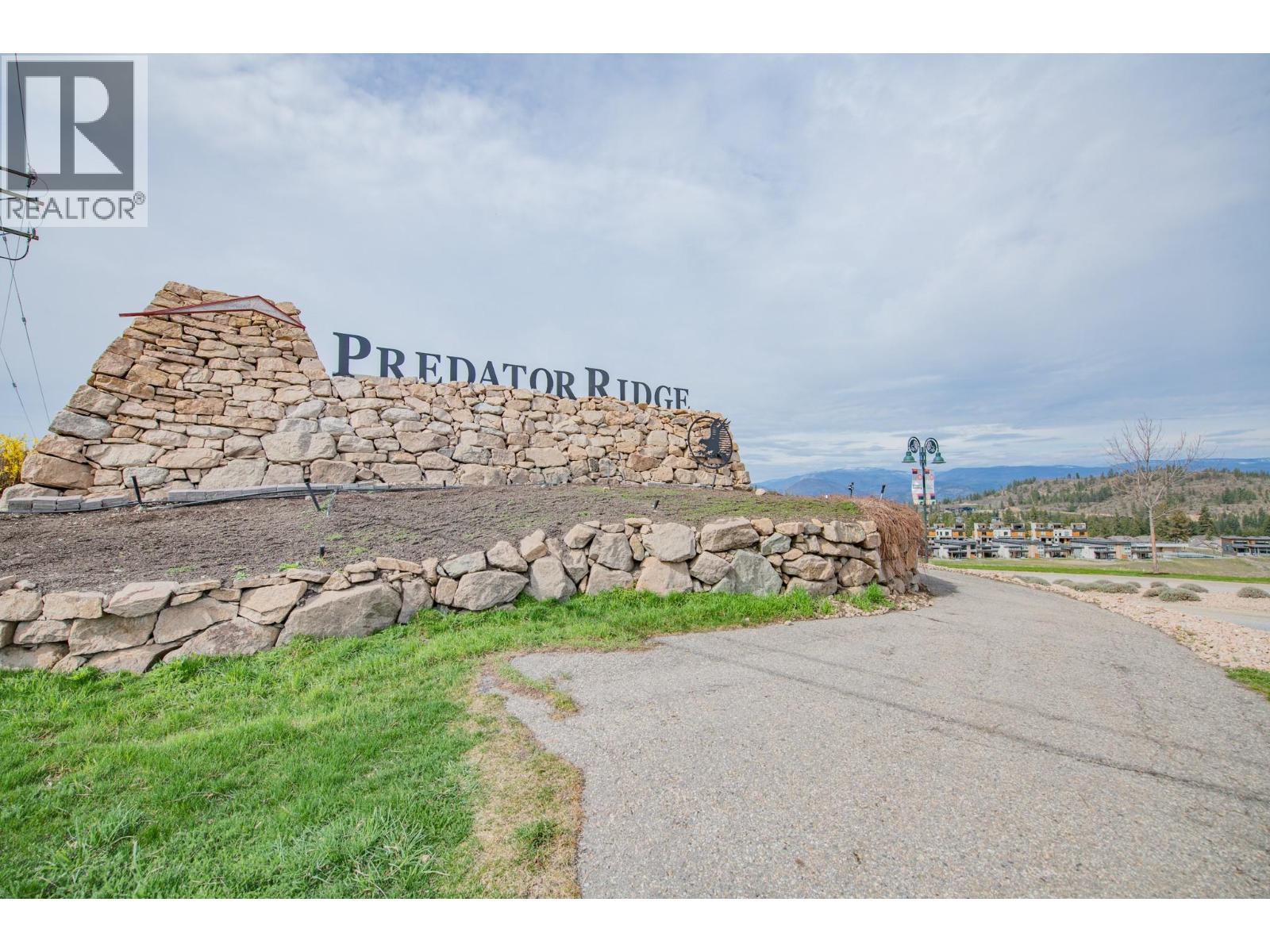 333 Longspoon Drive Unit# 30, Vernon, British Columbia  V1H 2L1 - Photo 56 - 10381496