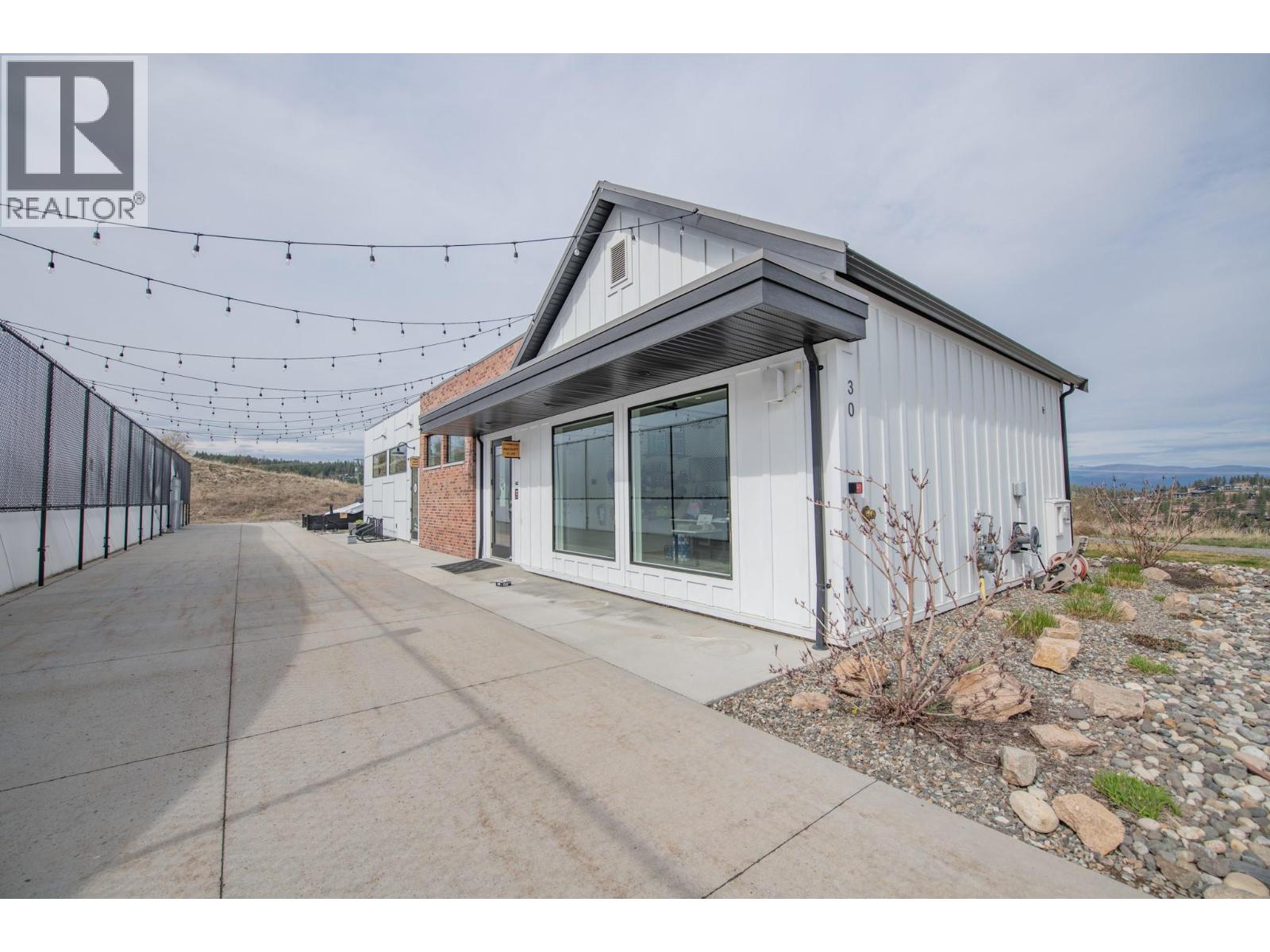 333 Longspoon Drive Unit# 30, Vernon, British Columbia  V1H 2L1 - Photo 58 - 10381496