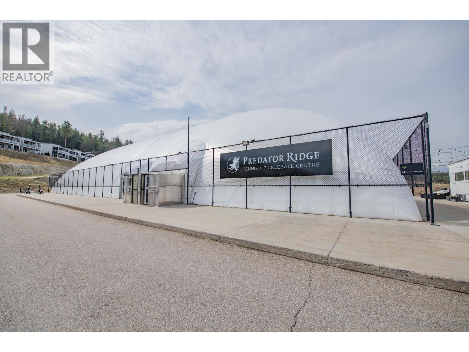 333 Longspoon Drive Unit# 30, Vernon, British Columbia  V1H 2L1 - Photo 59 - 10381496