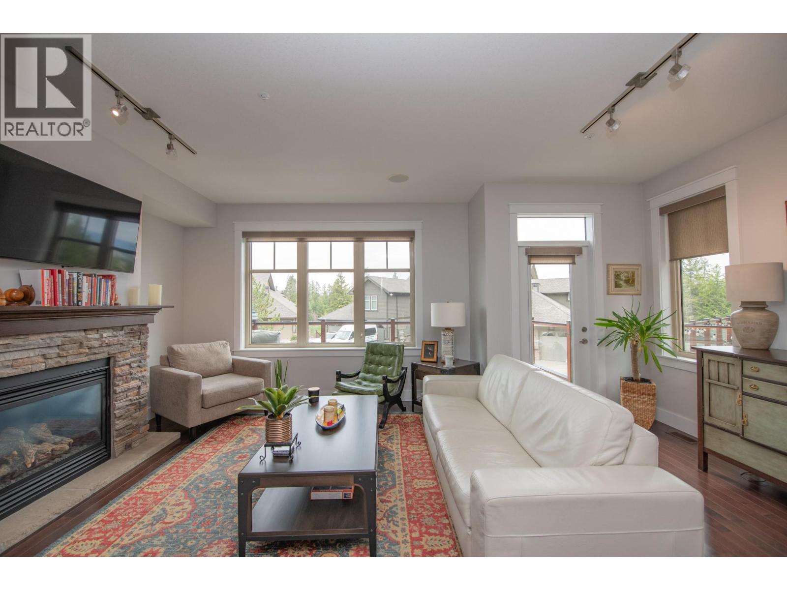 333 Longspoon Drive Unit# 30, Vernon, British Columbia  V1H 2L1 - Photo 6 - 10381496