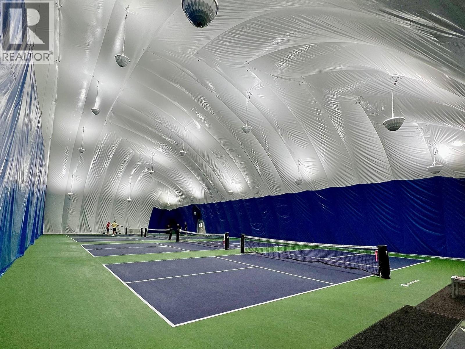 333 Longspoon Drive Unit# 30, Vernon, British Columbia  V1H 2L1 - Photo 60 - 10381496