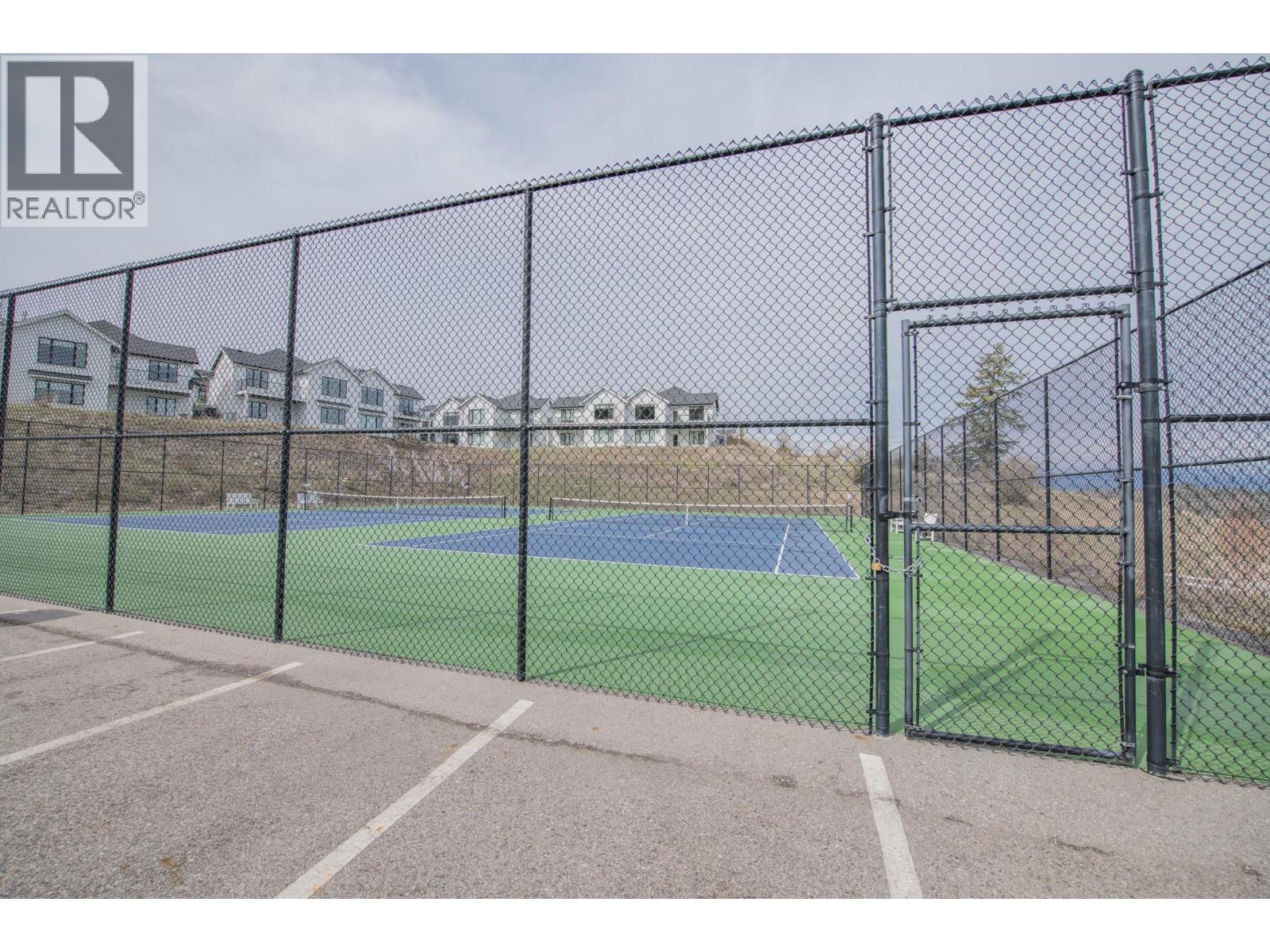 333 Longspoon Drive Unit# 30, Vernon, British Columbia  V1H 2L1 - Photo 63 - 10381496