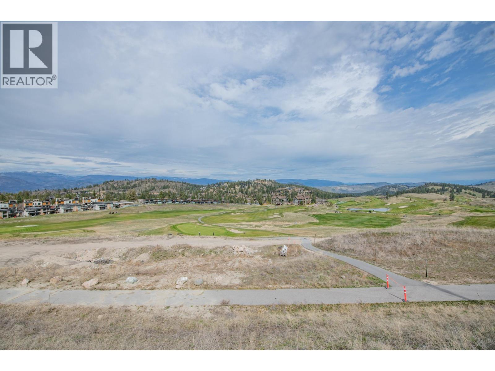 333 Longspoon Drive Unit# 30, Vernon, British Columbia  V1H 2L1 - Photo 64 - 10381496