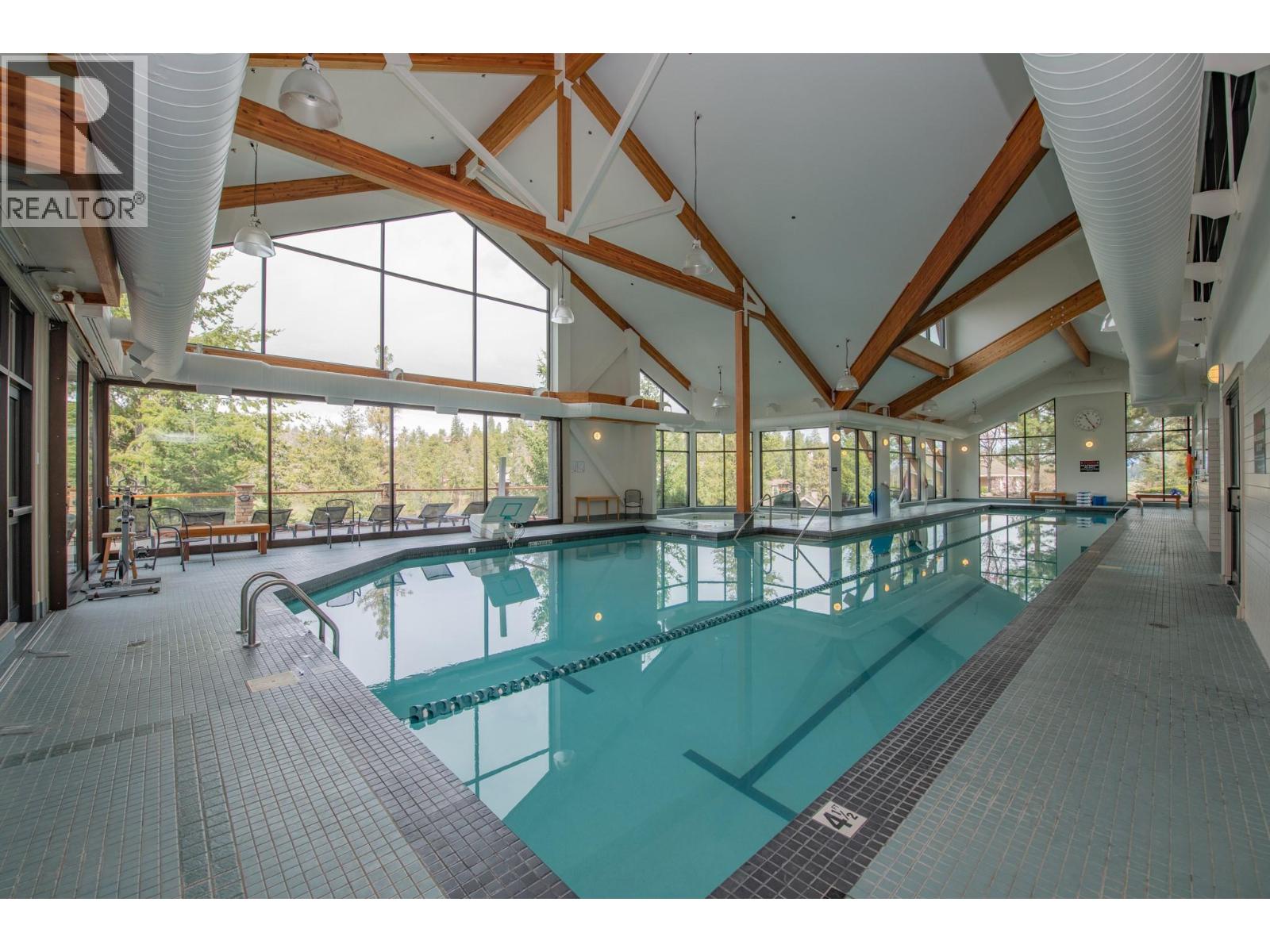 333 Longspoon Drive Unit# 30, Vernon, British Columbia  V1H 2L1 - Photo 66 - 10381496