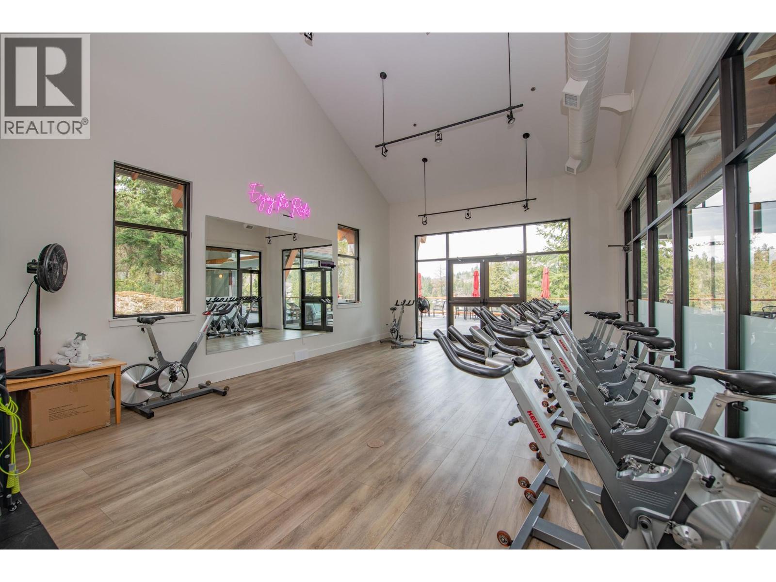 333 Longspoon Drive Unit# 30, Vernon, British Columbia  V1H 2L1 - Photo 67 - 10381496