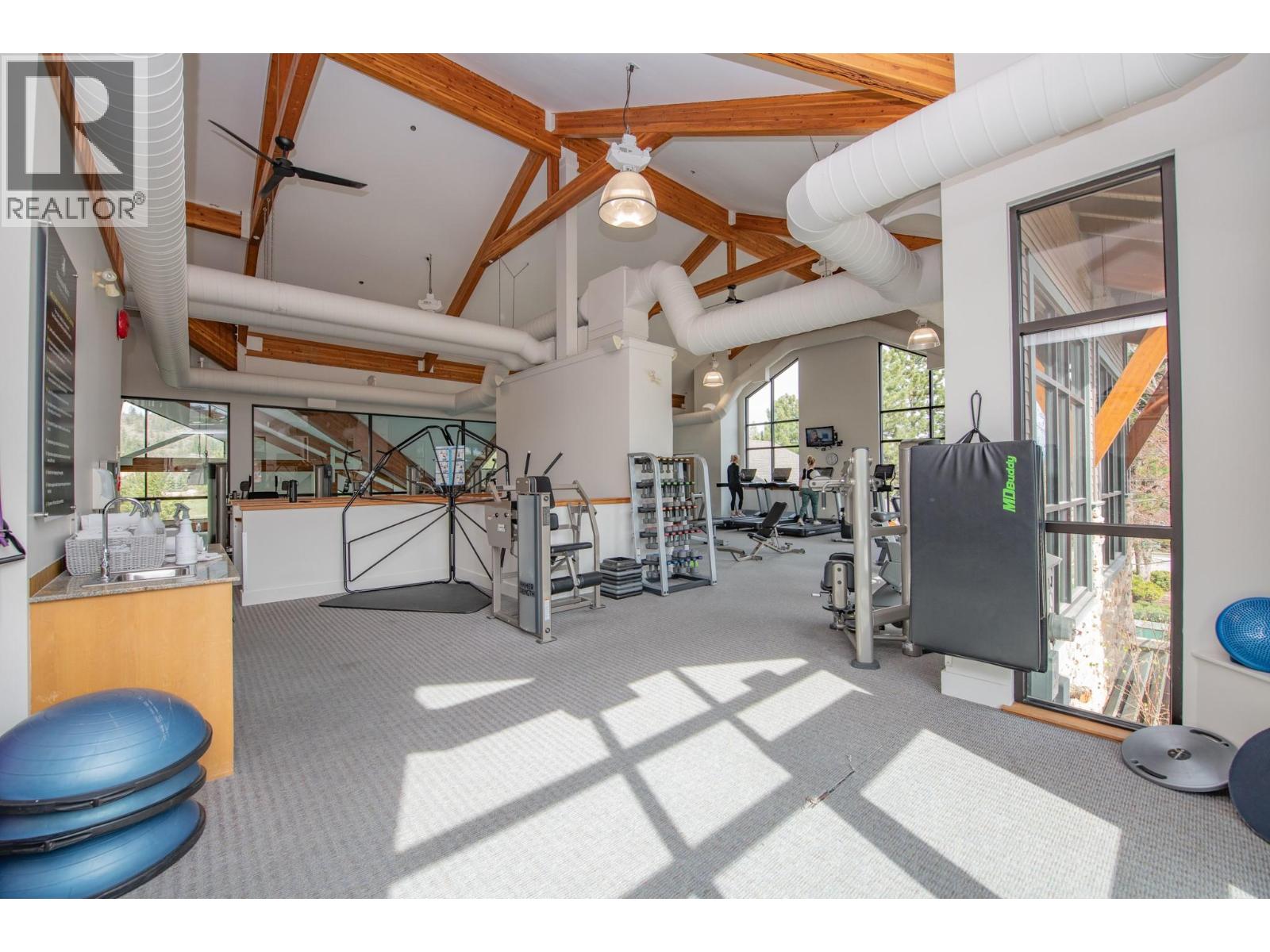 333 Longspoon Drive Unit# 30, Vernon, British Columbia  V1H 2L1 - Photo 68 - 10381496