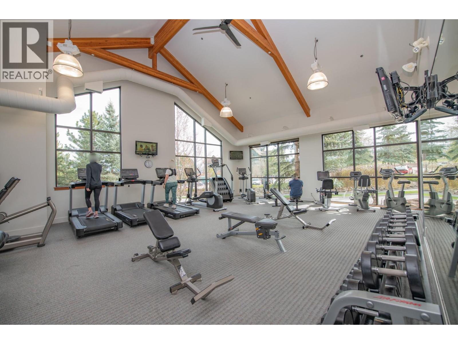 333 Longspoon Drive Unit# 30, Vernon, British Columbia  V1H 2L1 - Photo 69 - 10381496