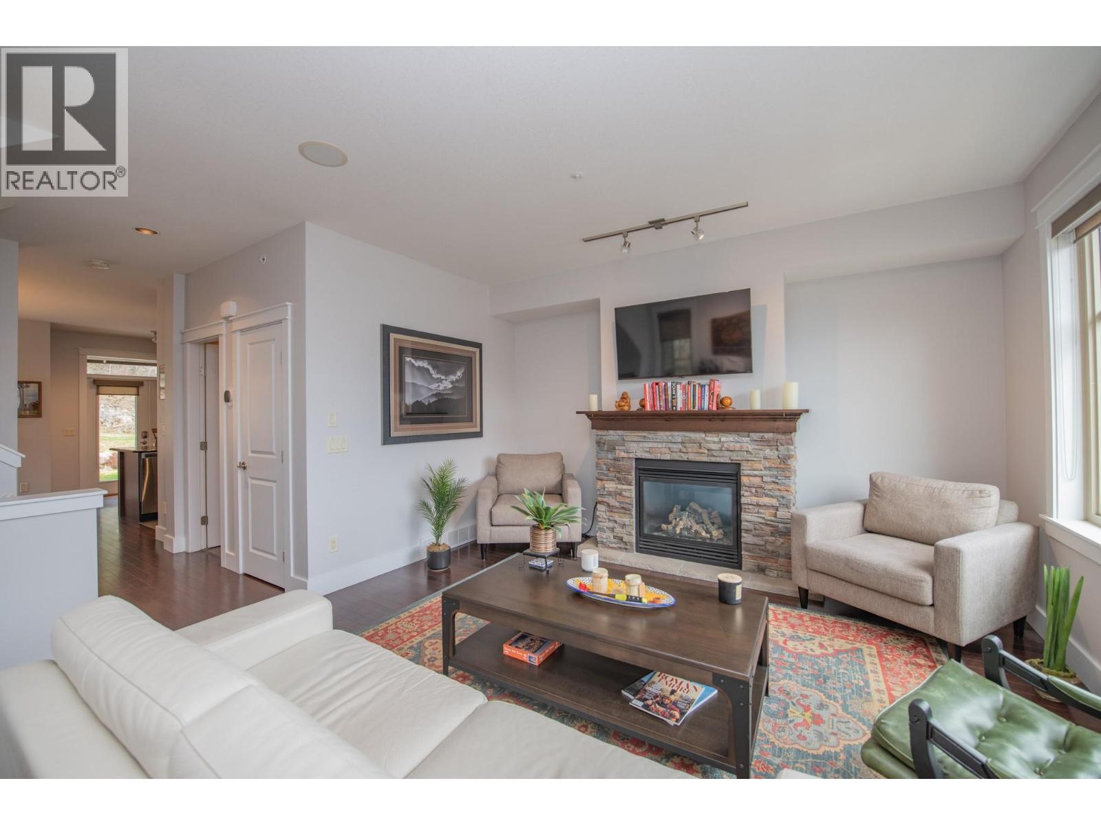 333 Longspoon Drive Unit# 30, Vernon, British Columbia  V1H 2L1 - Photo 7 - 10381496