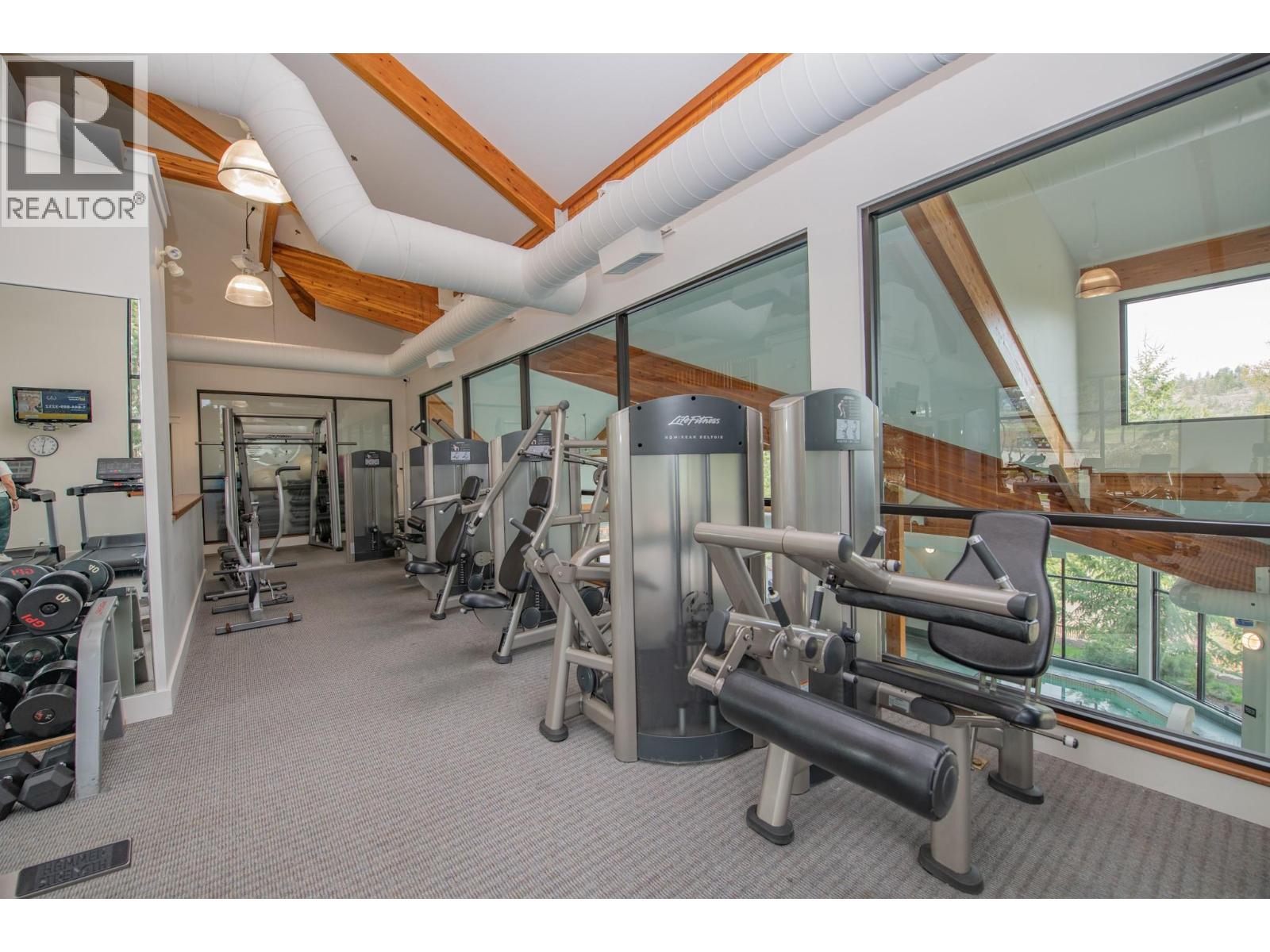 333 Longspoon Drive Unit# 30, Vernon, British Columbia  V1H 2L1 - Photo 70 - 10381496