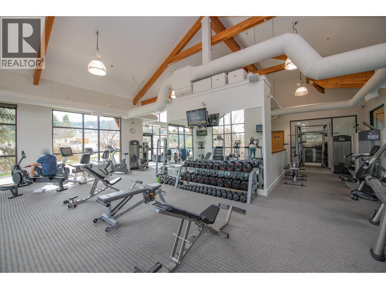 333 Longspoon Drive Unit# 30, Vernon, British Columbia  V1H 2L1 - Photo 71 - 10381496