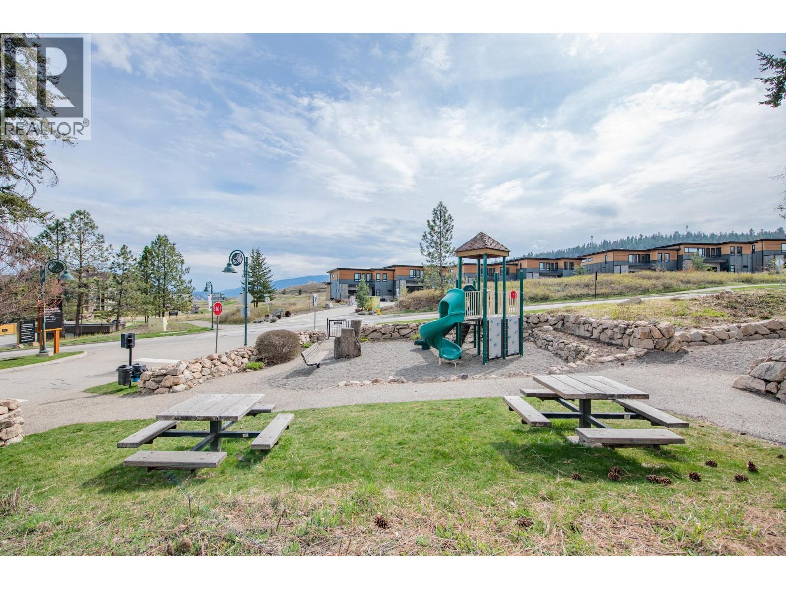 333 Longspoon Drive Unit# 30, Vernon, British Columbia  V1H 2L1 - Photo 72 - 10381496