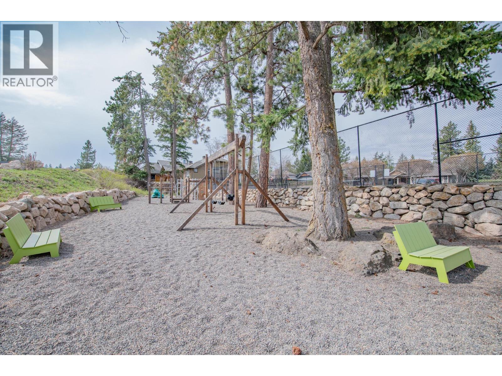 333 Longspoon Drive Unit# 30, Vernon, British Columbia  V1H 2L1 - Photo 73 - 10381496