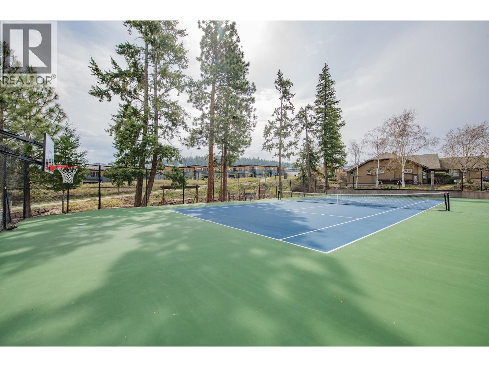 333 Longspoon Drive Unit# 30, Vernon, British Columbia  V1H 2L1 - Photo 74 - 10381496