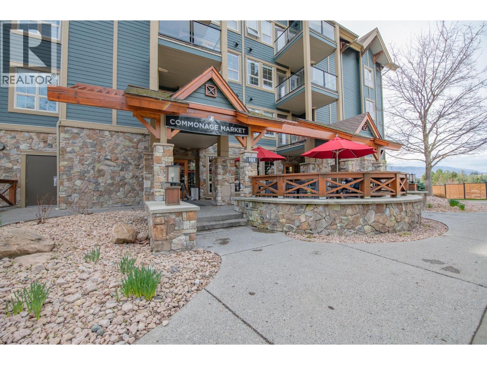 333 Longspoon Drive Unit# 30, Vernon, British Columbia  V1H 2L1 - Photo 75 - 10381496