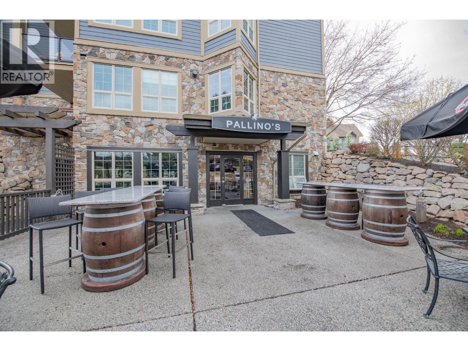 333 Longspoon Drive Unit# 30, Vernon, British Columbia  V1H 2L1 - Photo 76 - 10381496