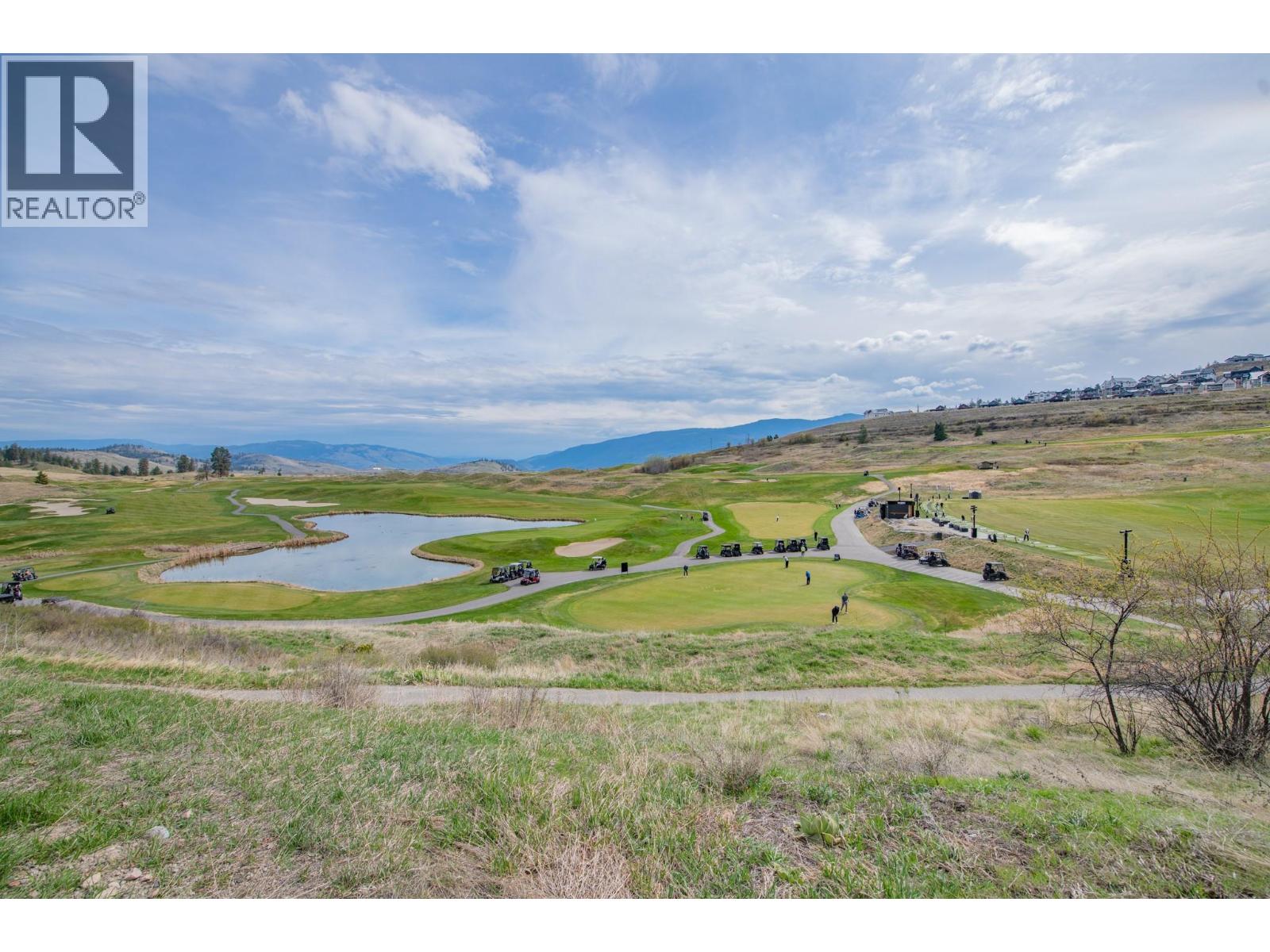 333 Longspoon Drive Unit# 30, Vernon, British Columbia  V1H 2L1 - Photo 77 - 10381496