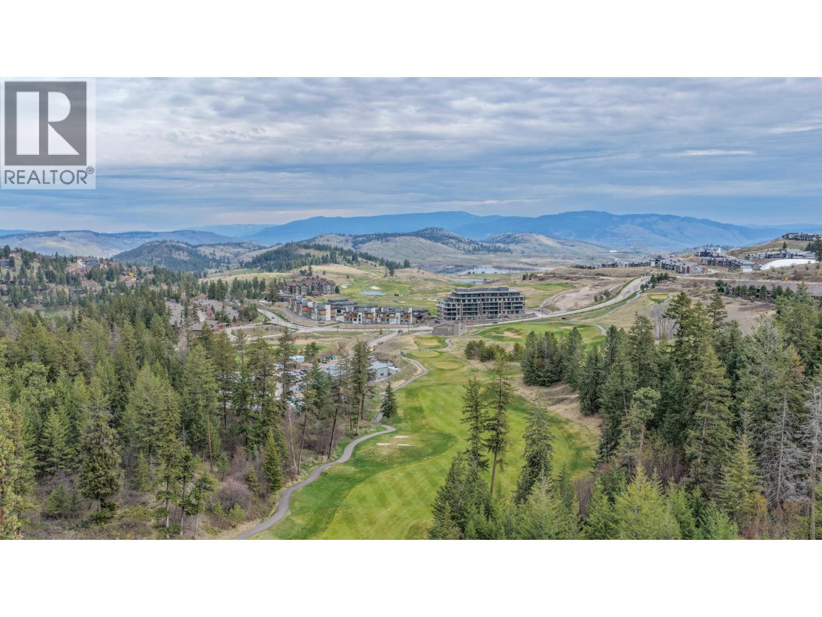 333 Longspoon Drive Unit# 30, Vernon, British Columbia  V1H 2L1 - Photo 78 - 10381496