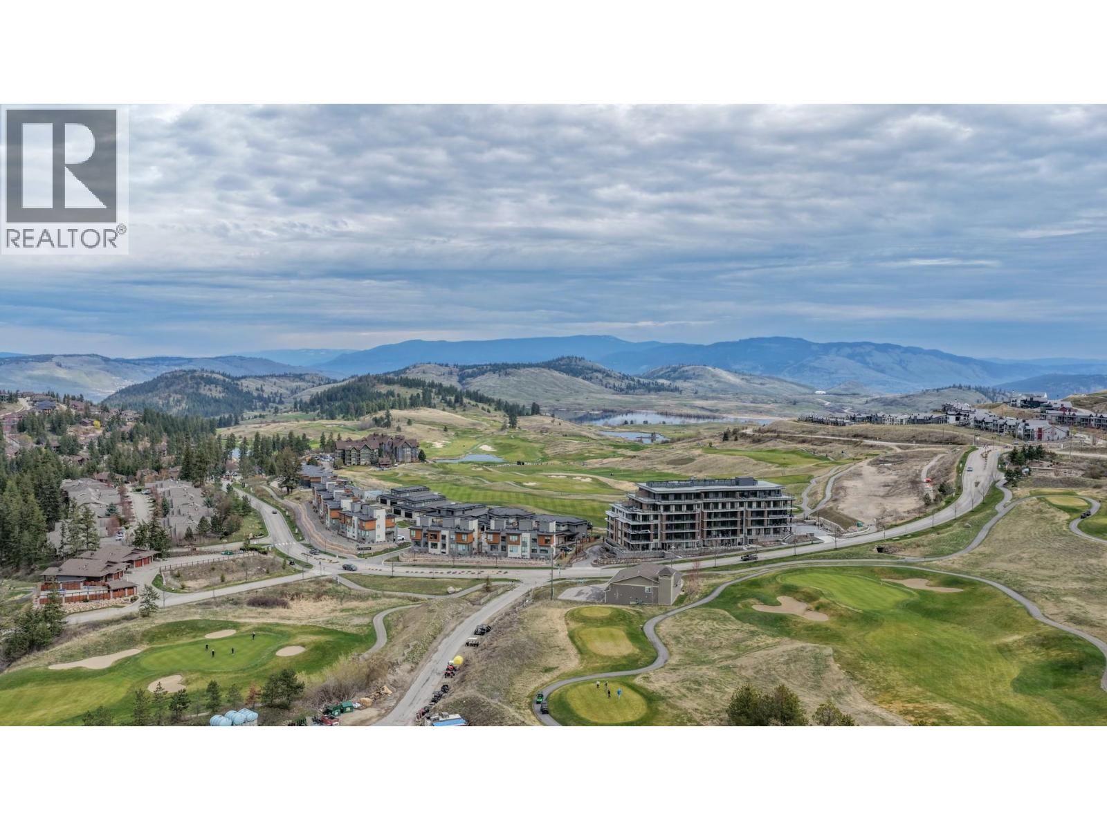 333 Longspoon Drive Unit# 30, Vernon, British Columbia  V1H 2L1 - Photo 79 - 10381496